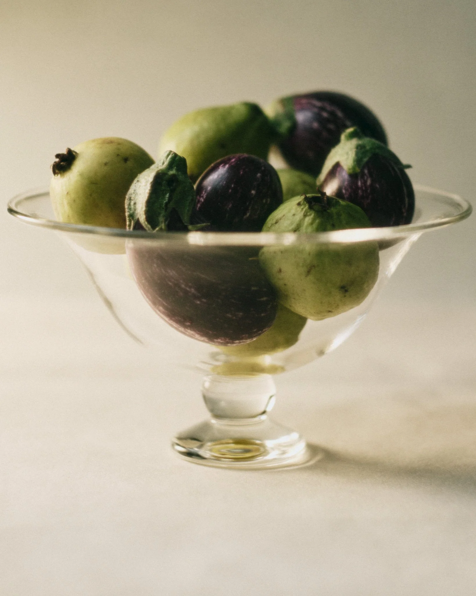 Fruit Bowl - Image 6