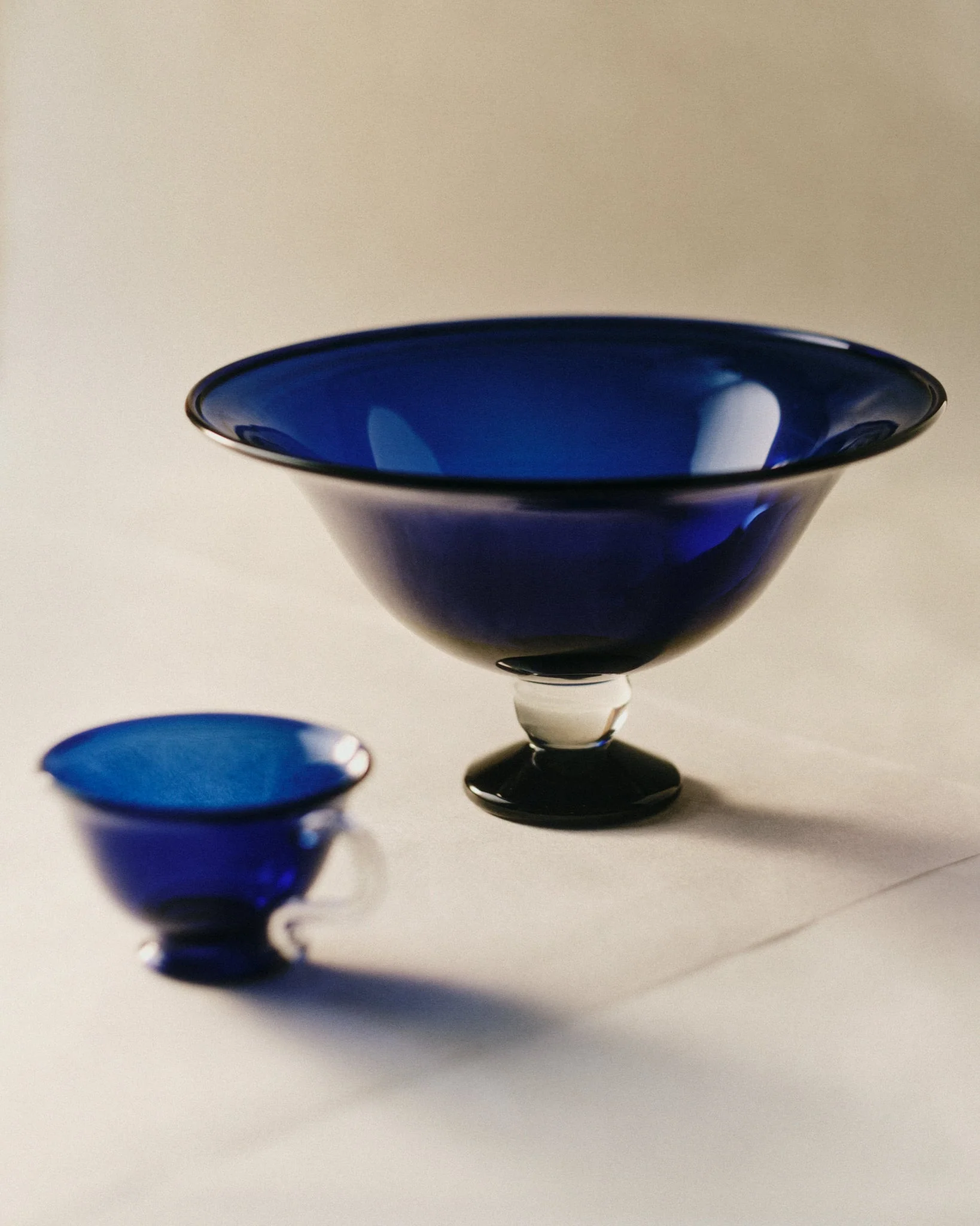 Fruit Bowl - Image 7