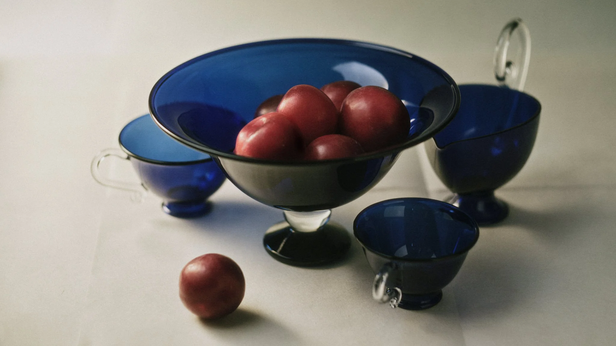 Fruit Bowl - Image 8