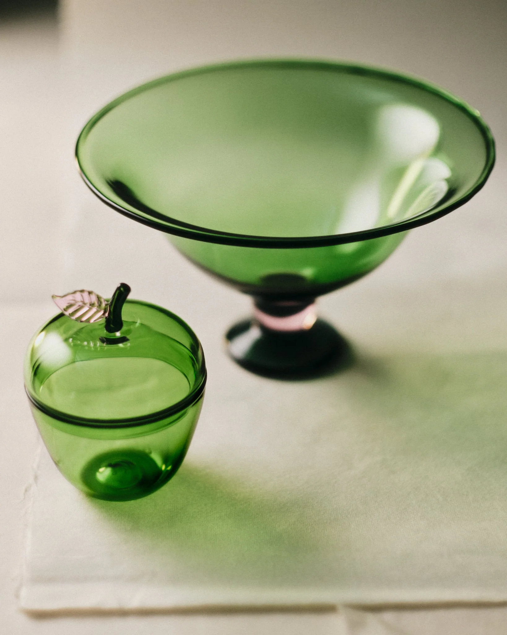 Fruit Bowl - Image 9
