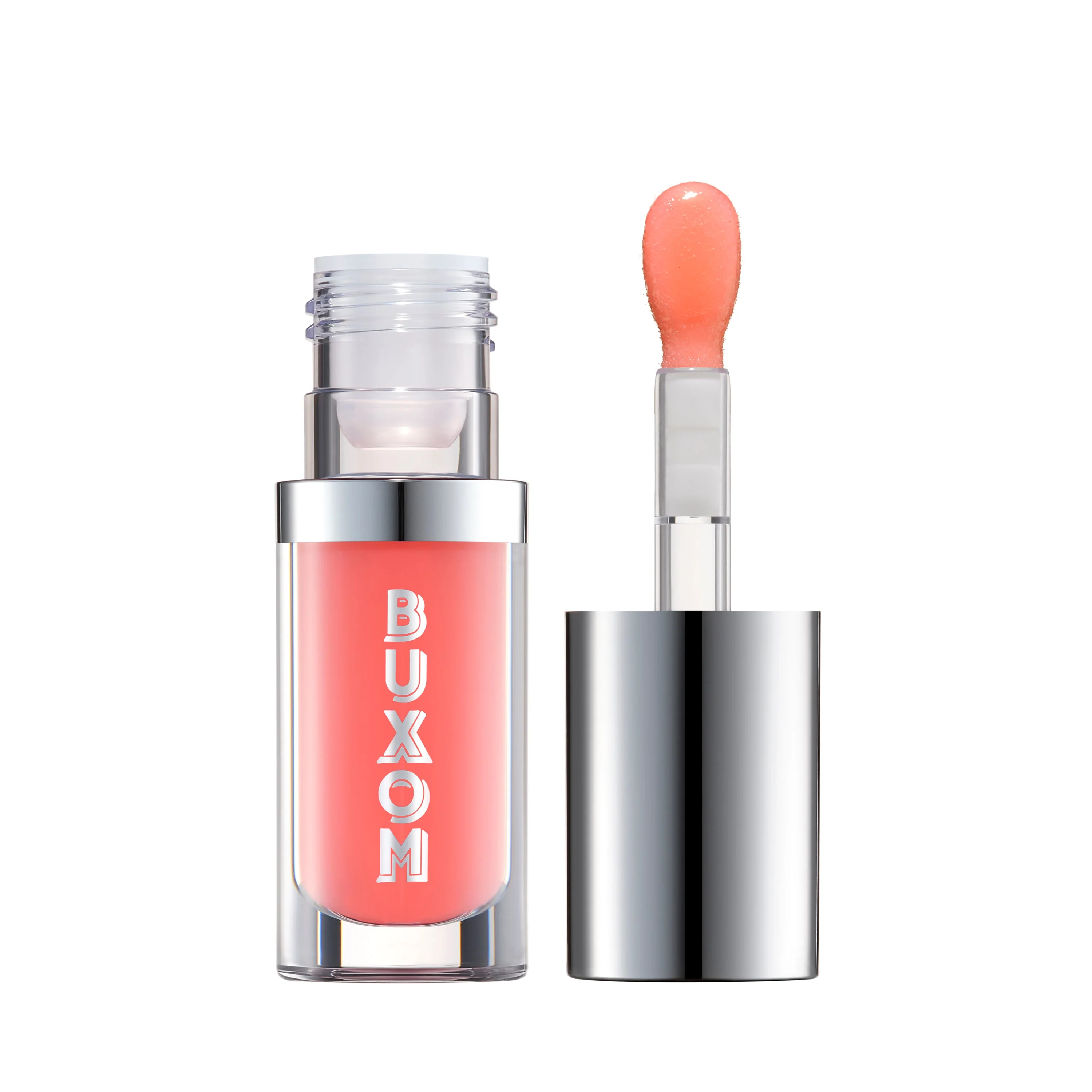 Full-On™ Plumping Glossy Lip Oil - Image 36