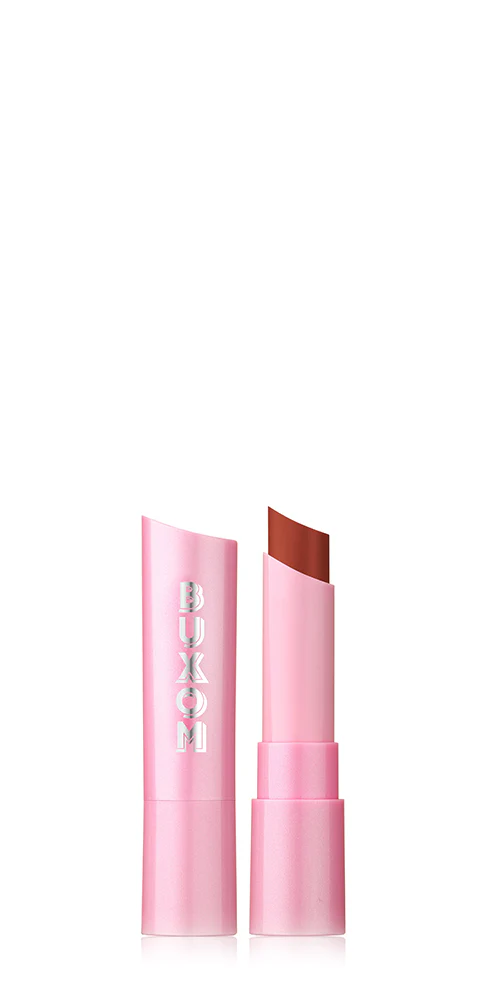 Full-On™ Plumping Lip Glow Balm
