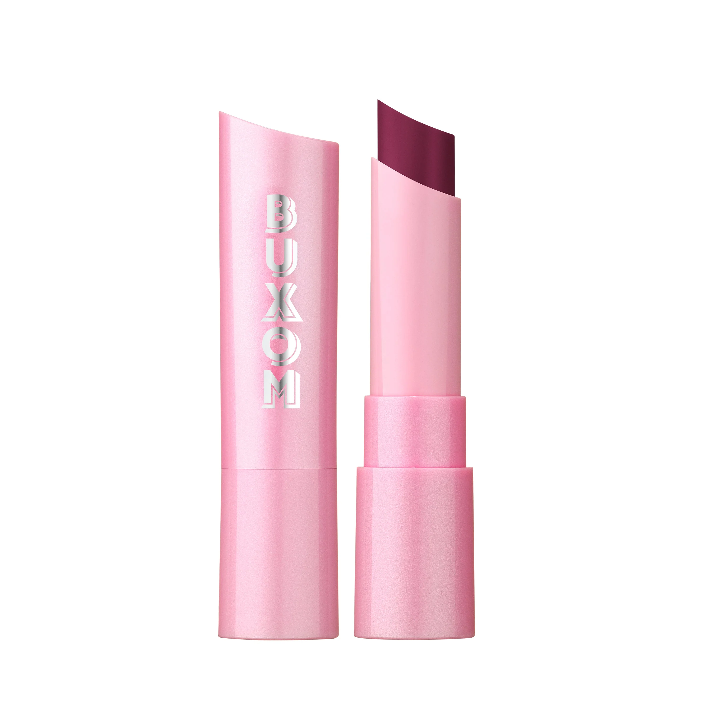 Full-On™ Plumping Lip Glow Balm - Image 3
