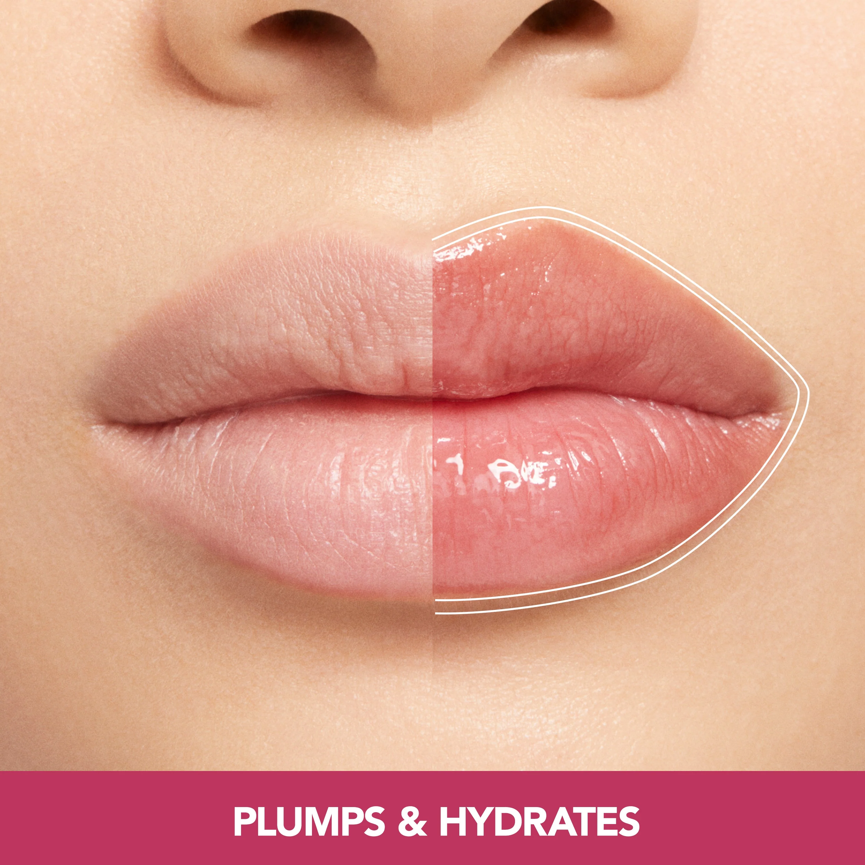 Full-On™ Plumping Lip Glow Balm - Image 35