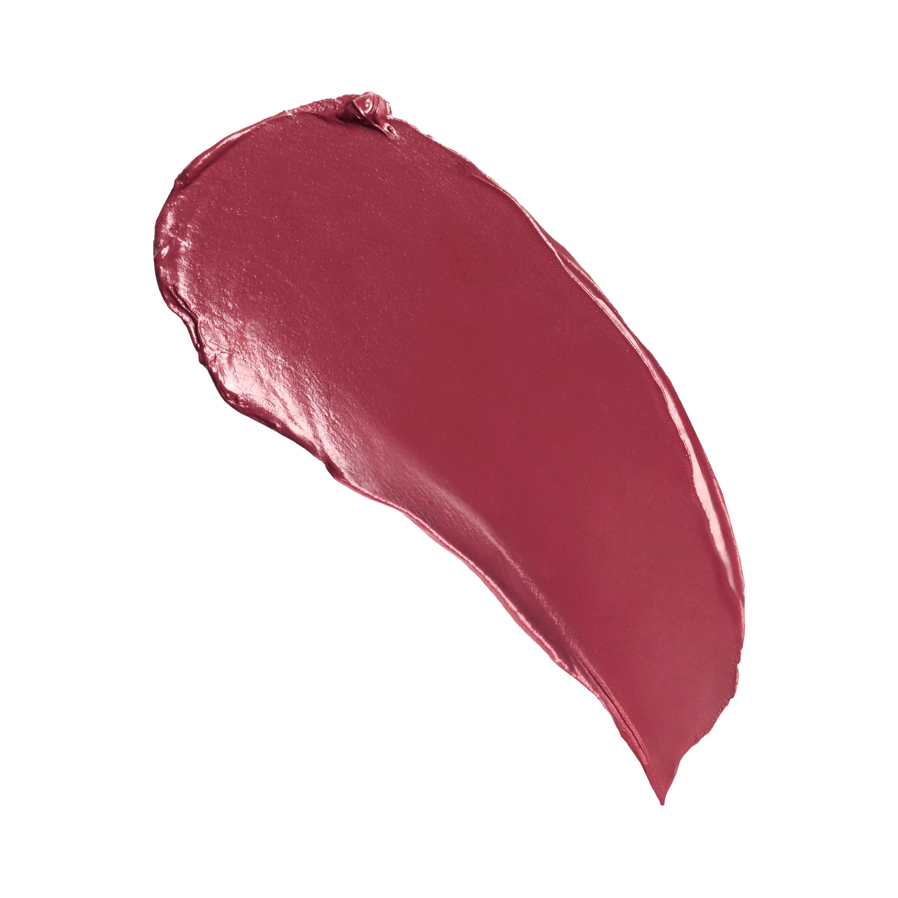 Full-On™ Satin Lipstick - Image 17