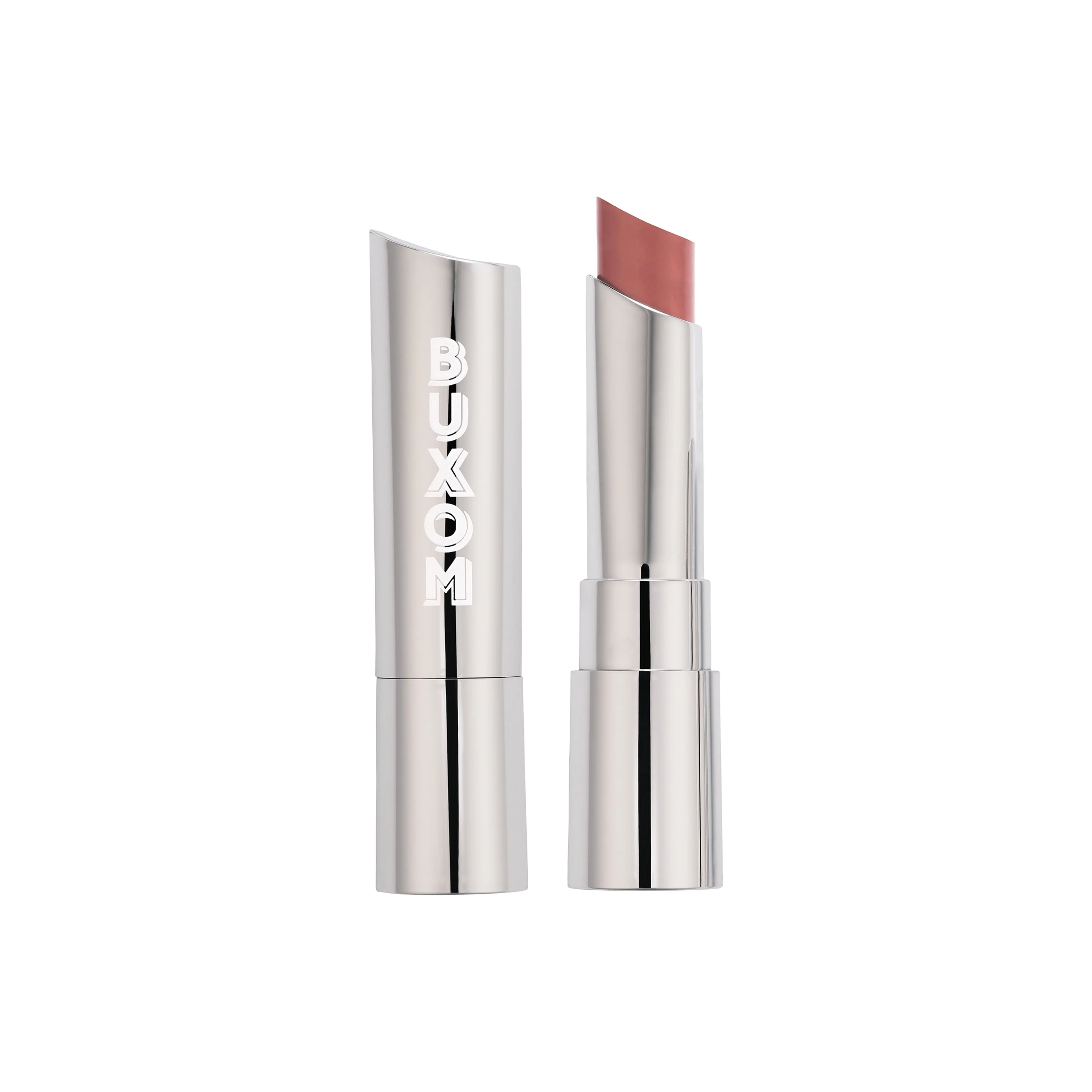 Full-On™ Satin Lipstick - Image 27