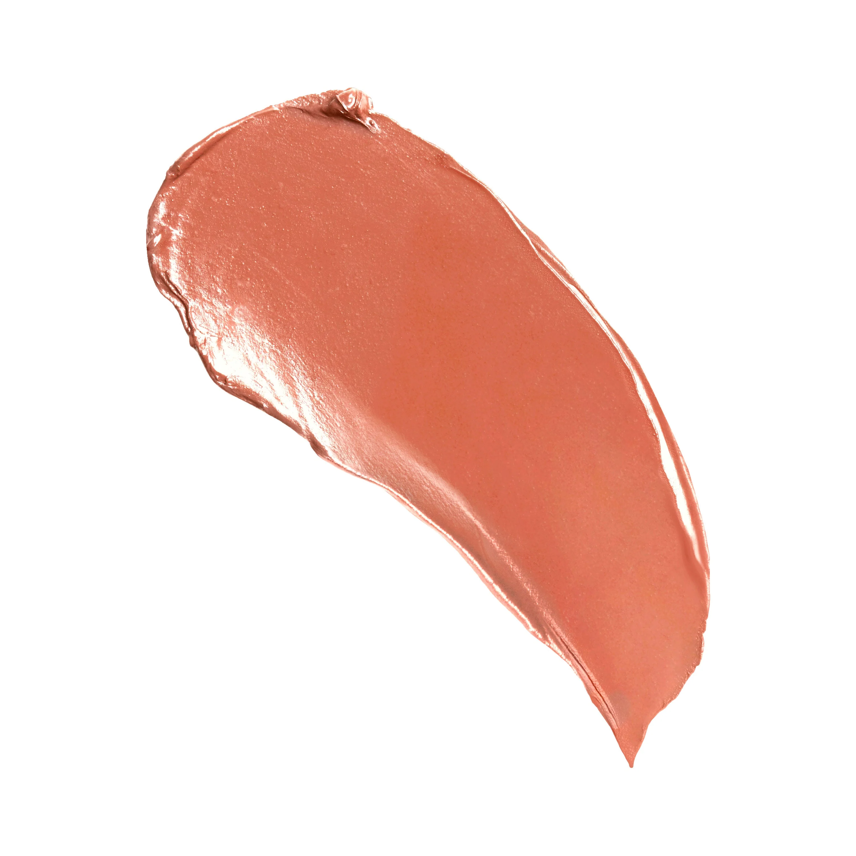Full-On™ Satin Lipstick - Image 32