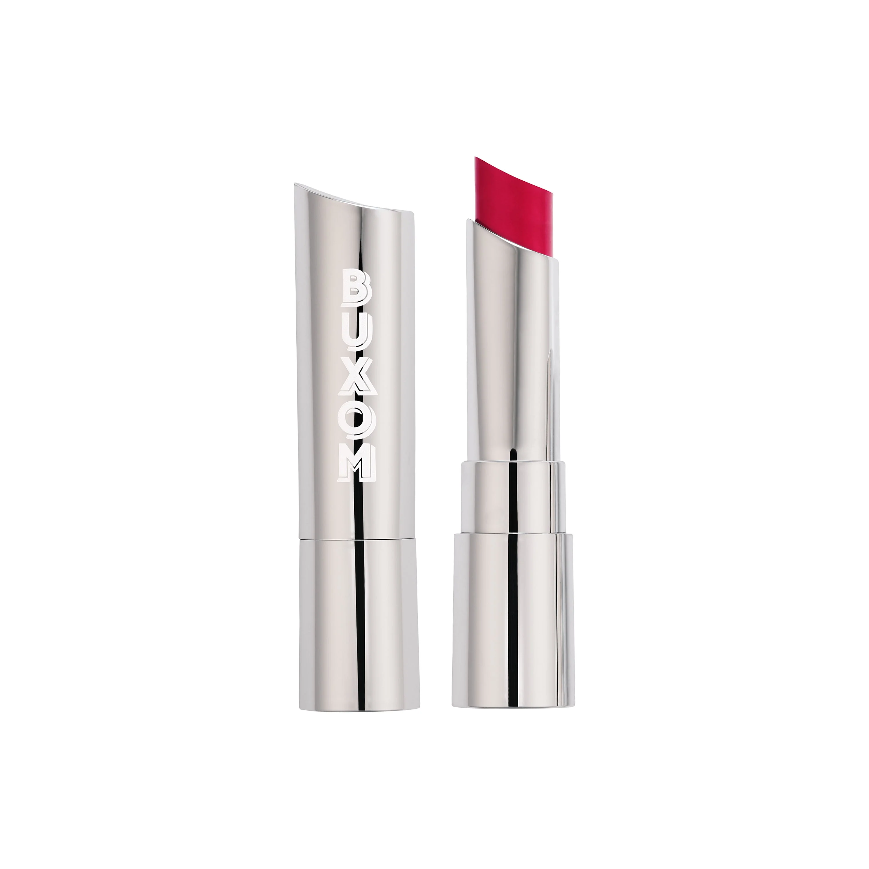 Full-On™ Satin Lipstick - Image 6