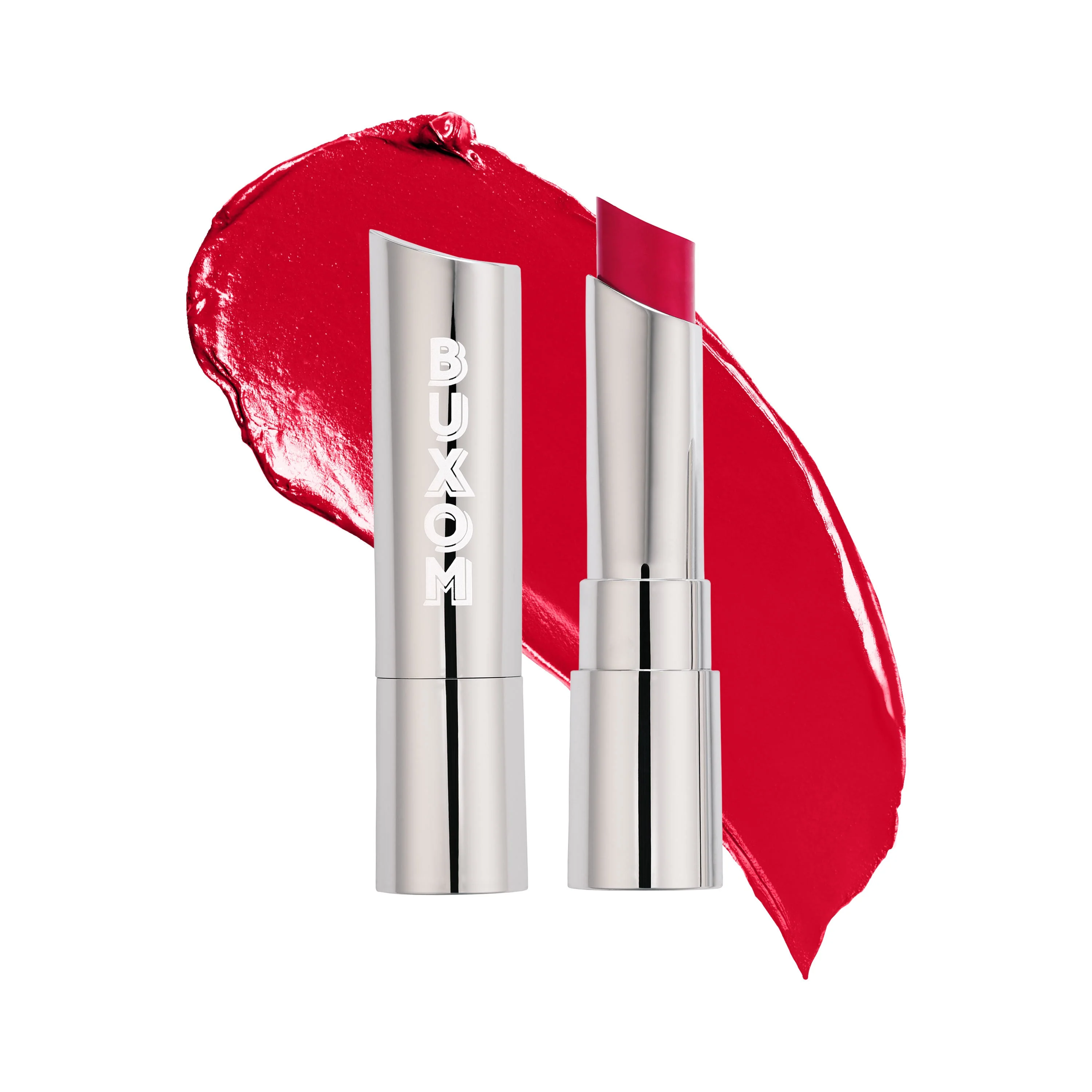 Full-On™ Satin Lipstick - Image 7
