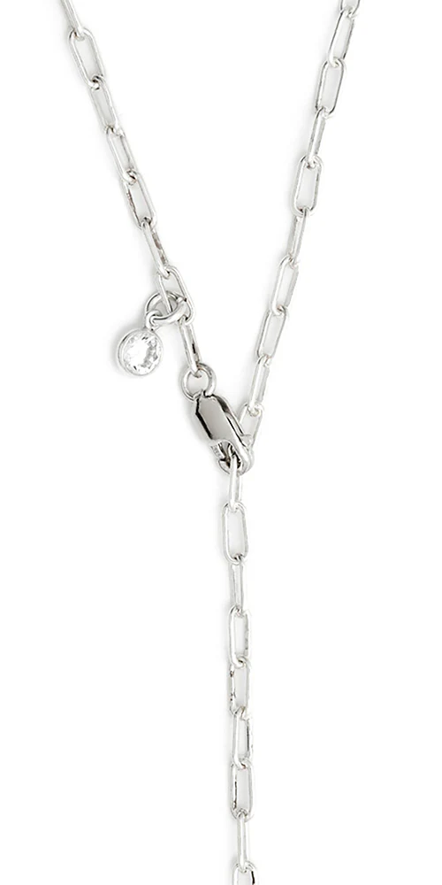 Gemstone Body Chain - Image 3