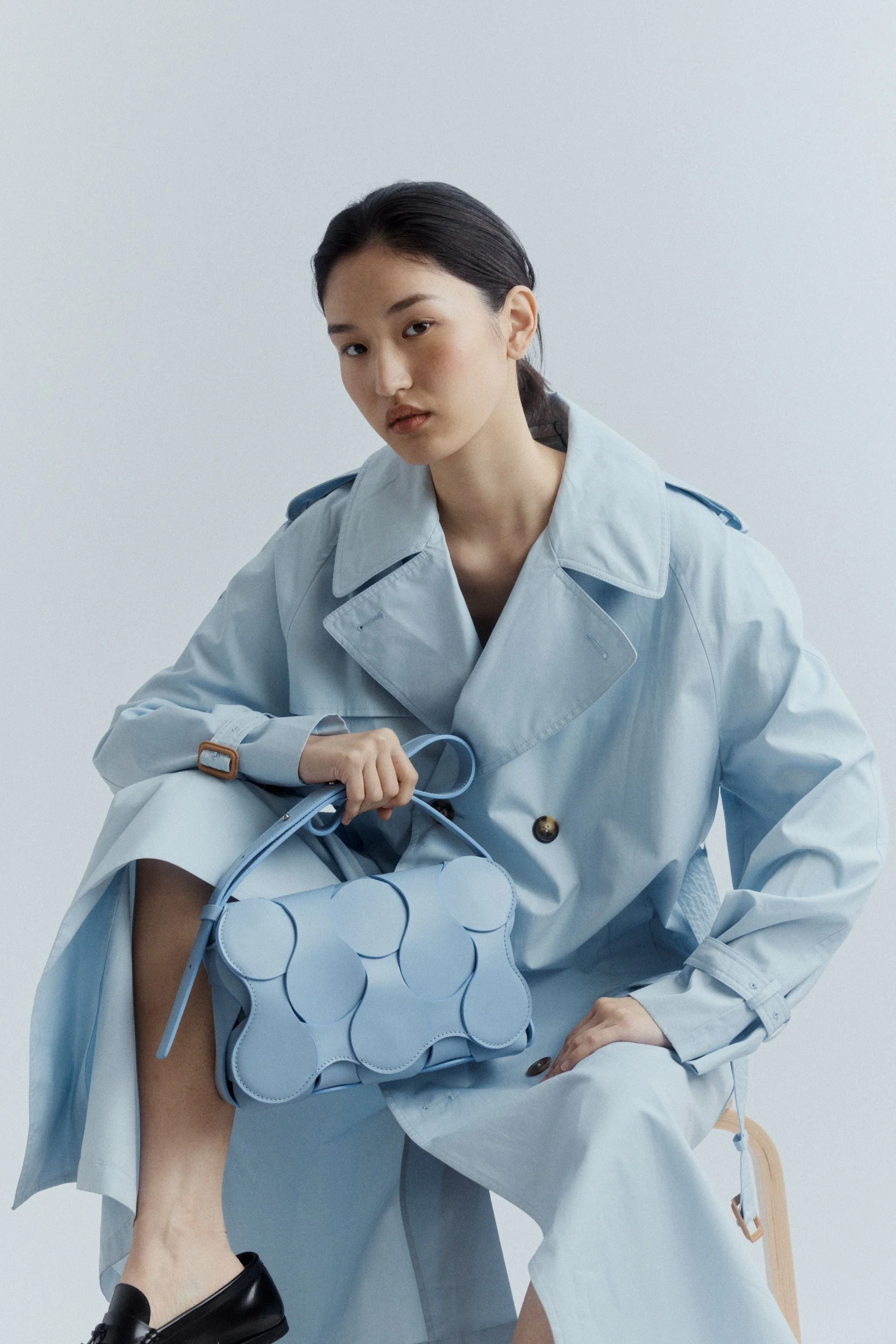 Gigi Sky - Image 11