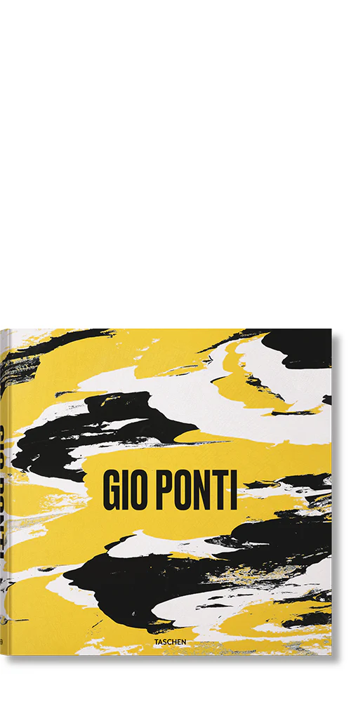 Gio Ponti