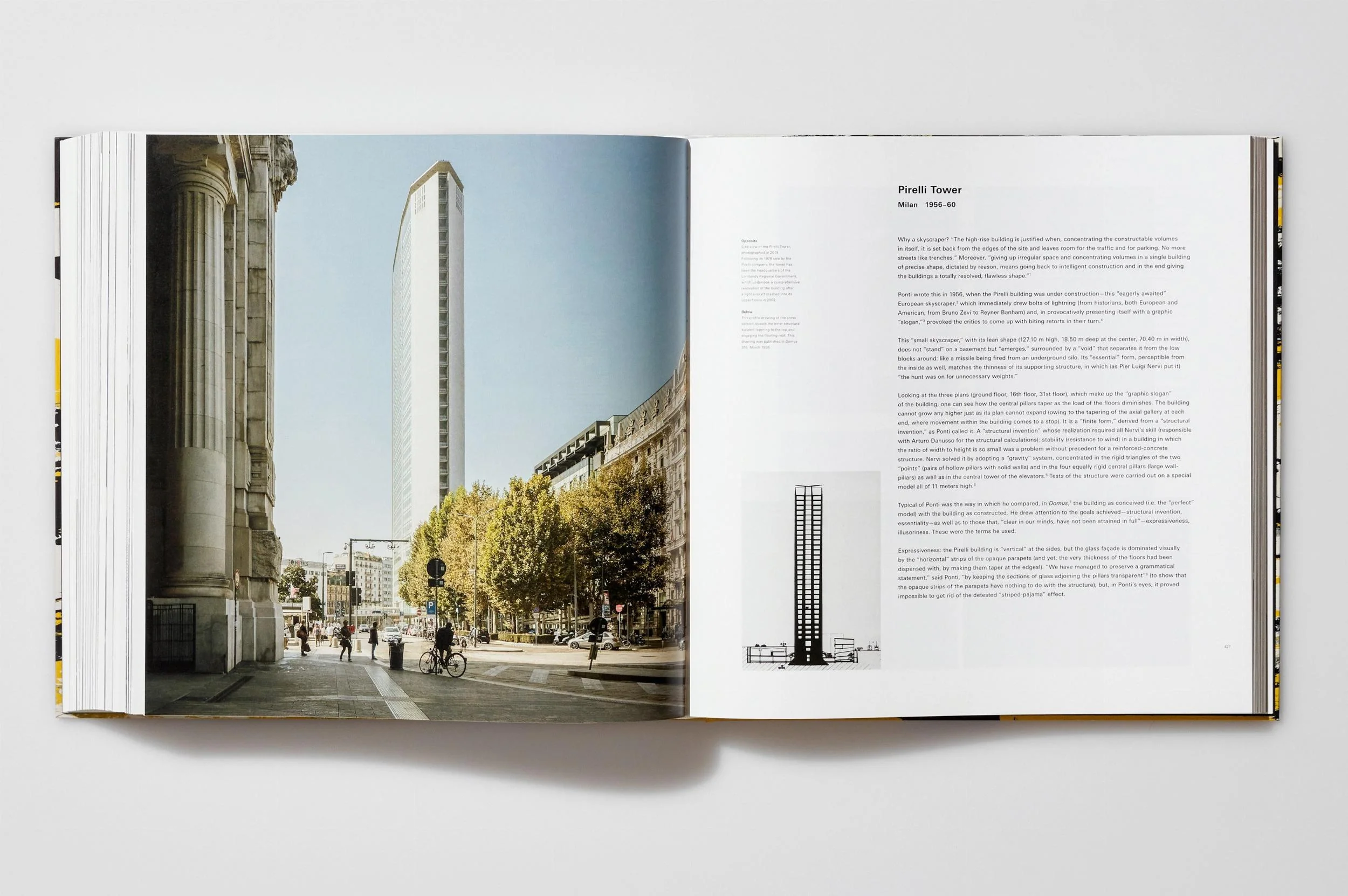 Gio Ponti - Image 11