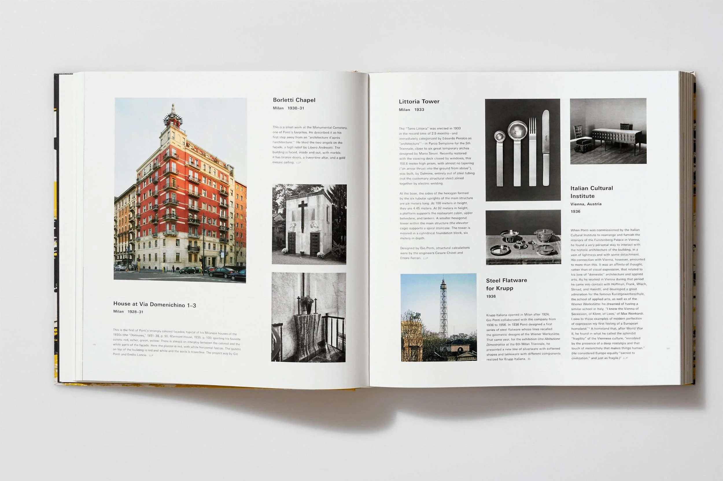 Gio Ponti - Image 6