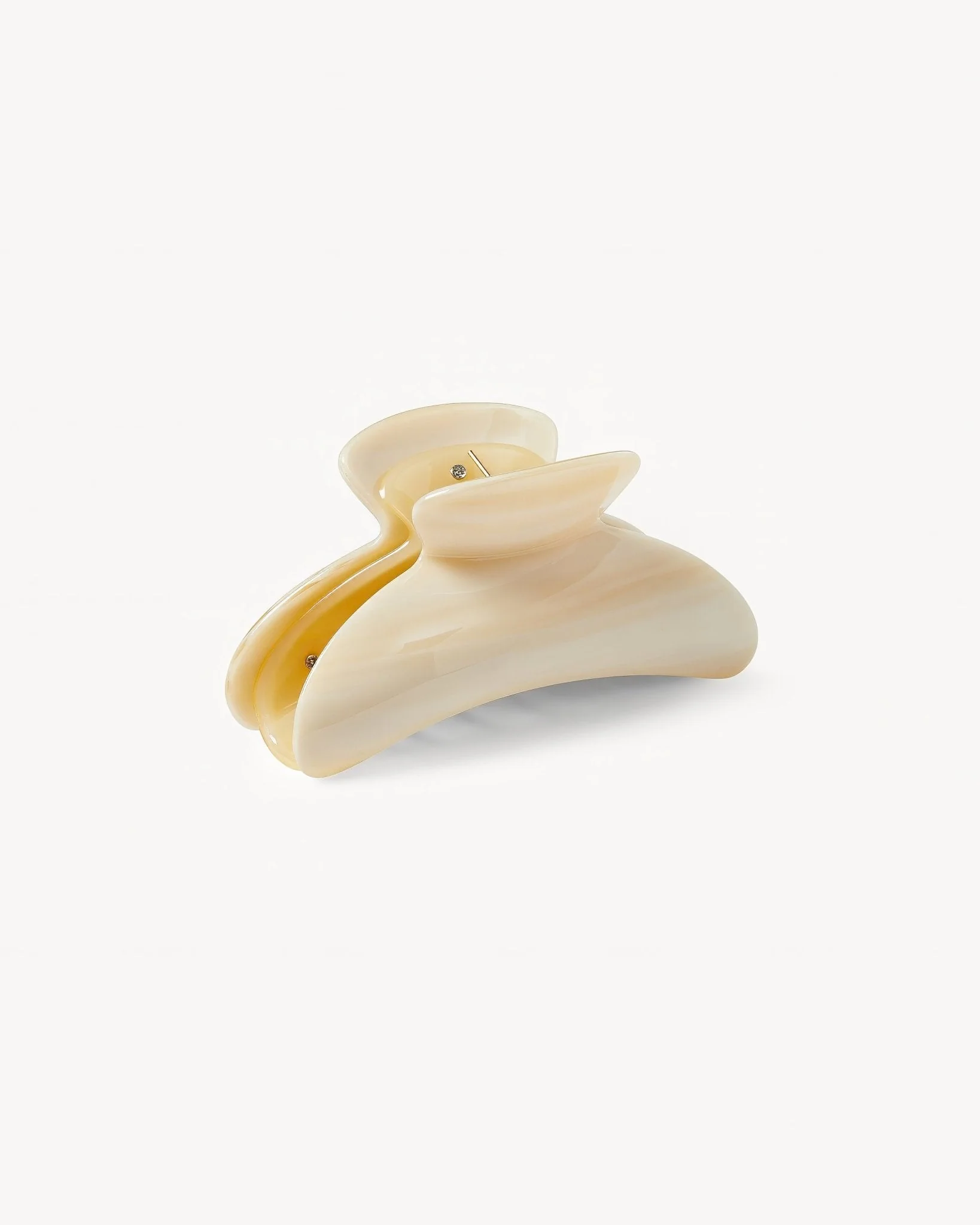 Grande Heirloom Claw Alabaster - Image 3