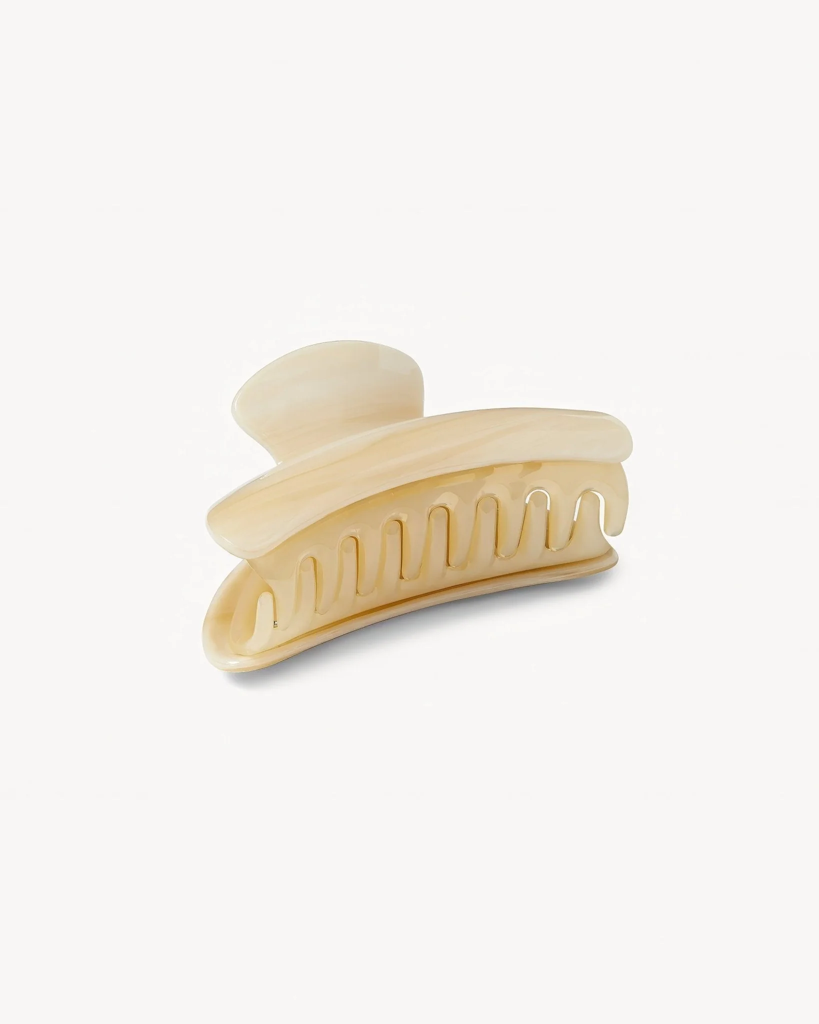 Grande Heirloom Claw Alabaster - Image 5