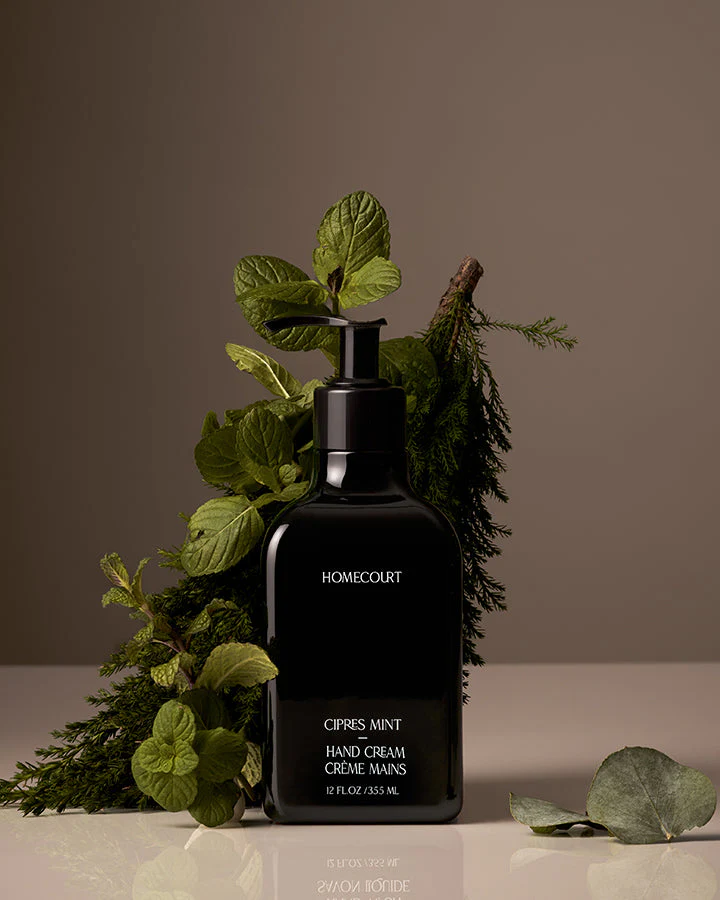 Hand Cream - Image 7