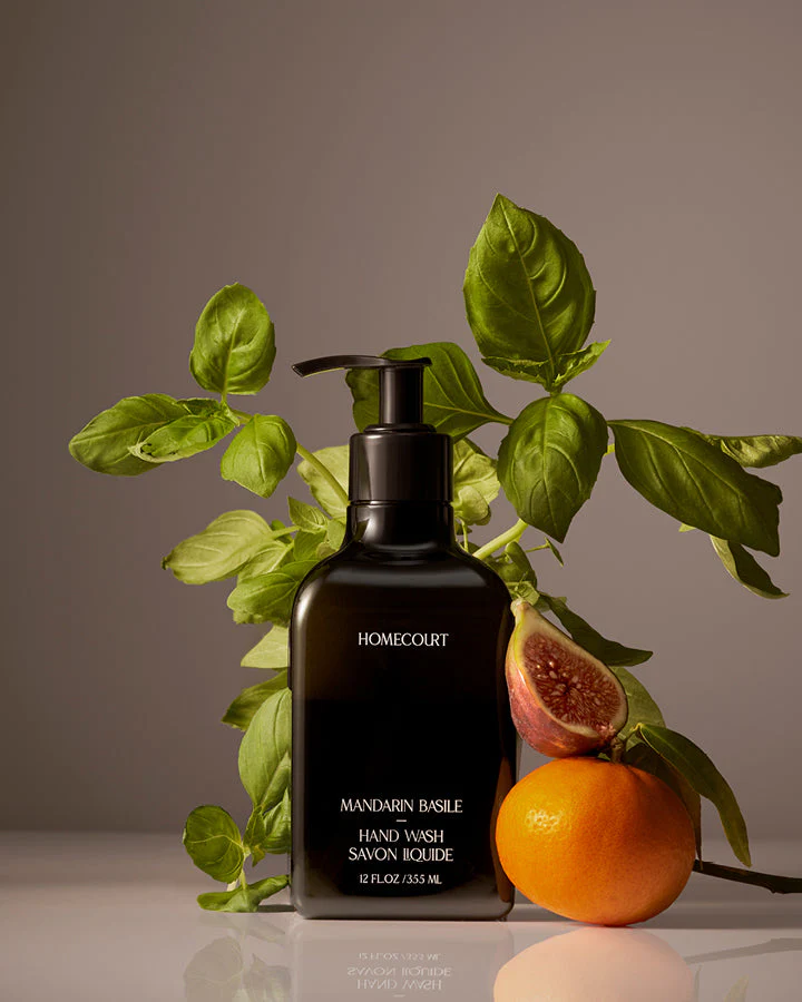 Hand Wash - Image 11