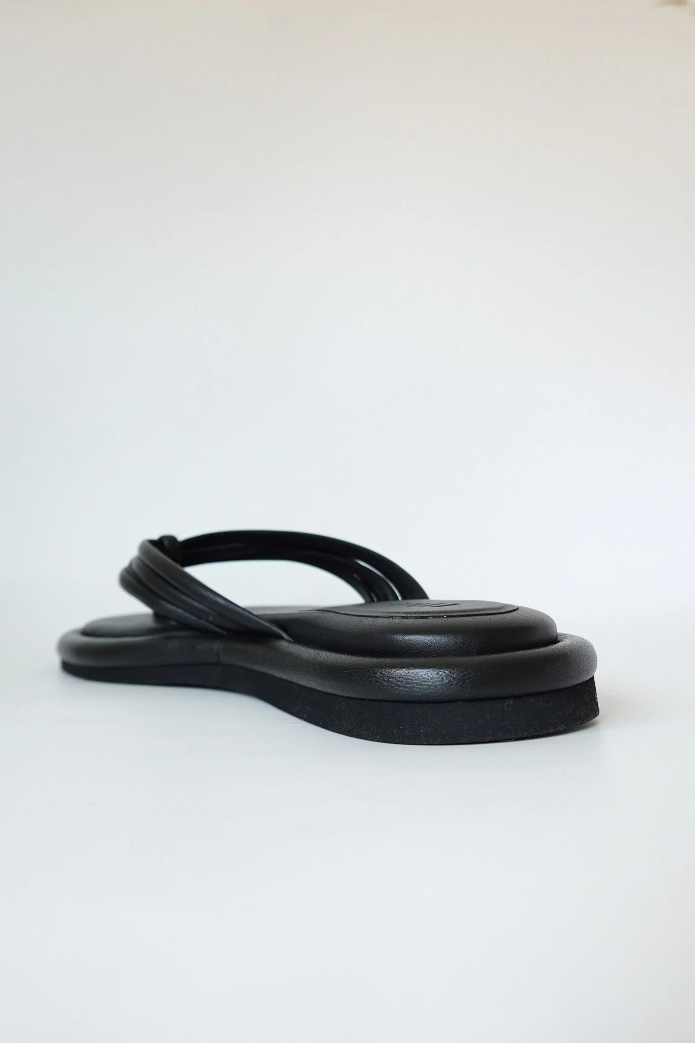 Harper Thong Sandals - Image 7