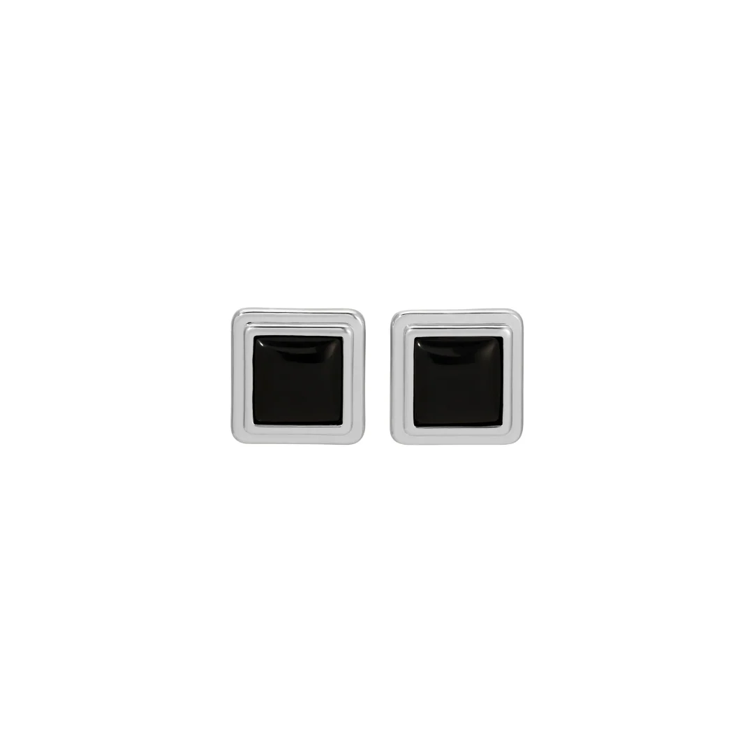 Archer Earrings - Image 3