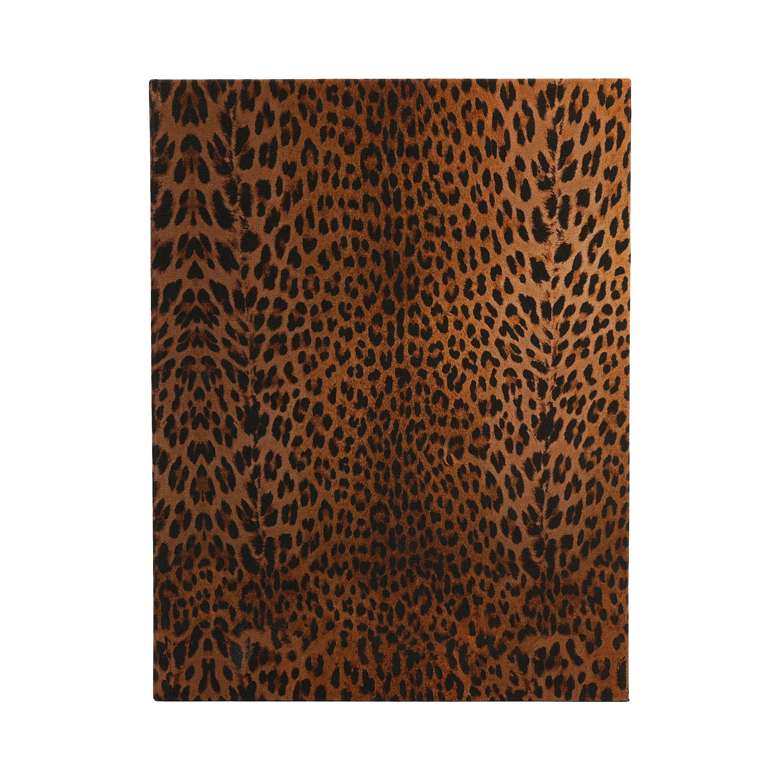 Jewelry Book Box Textured - Image 10