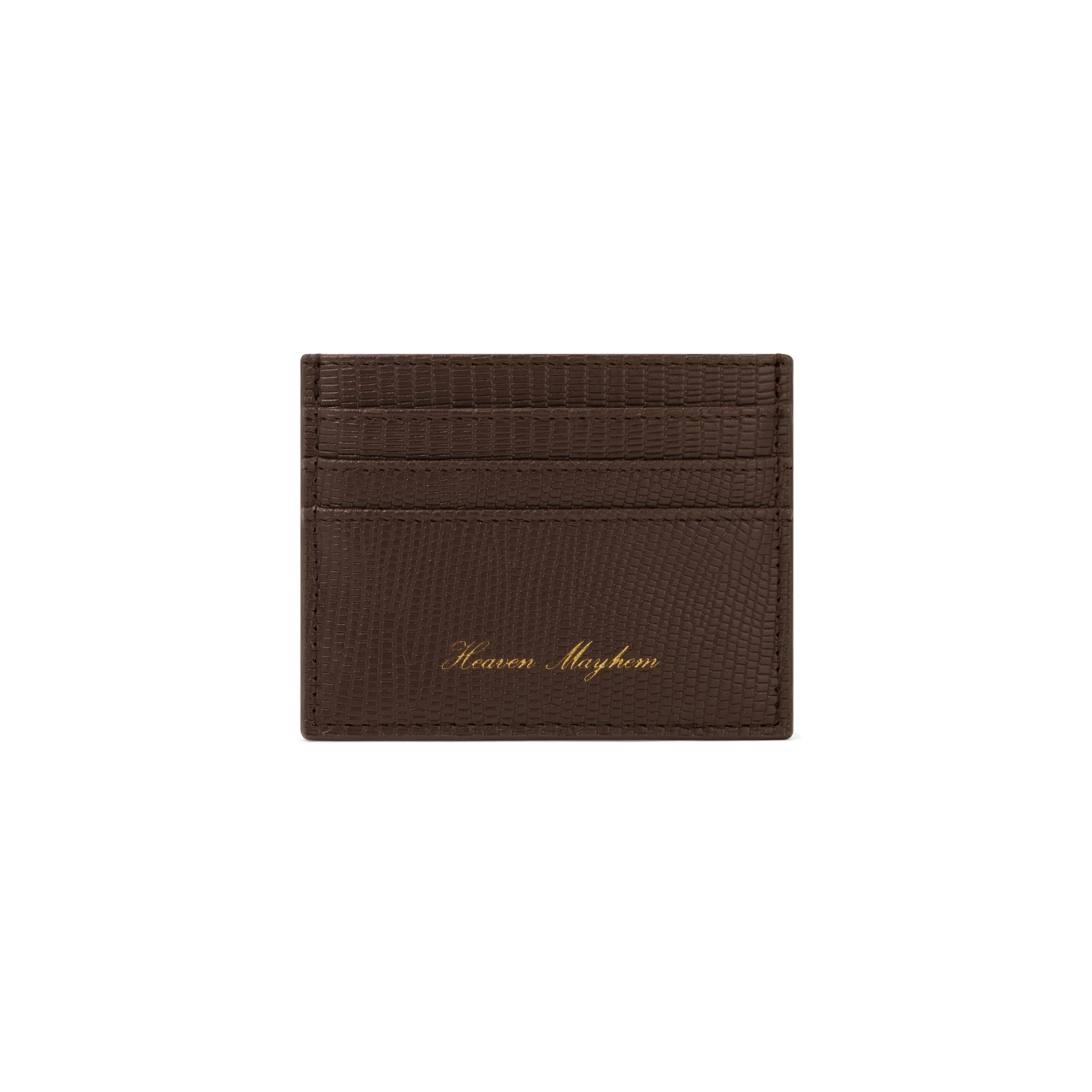 Card Holder - Image 6