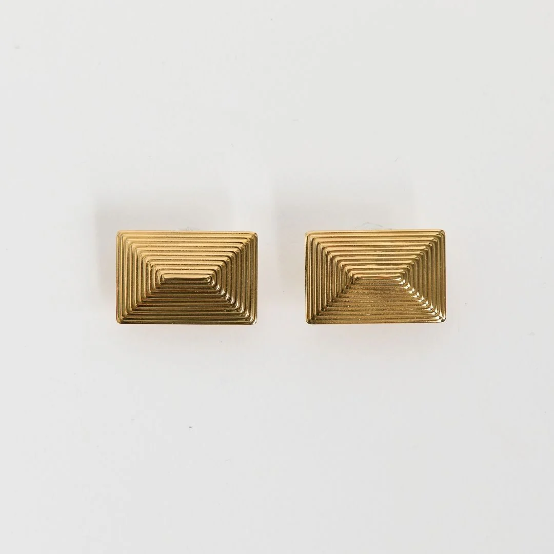 Celeste Earrings - Image 10