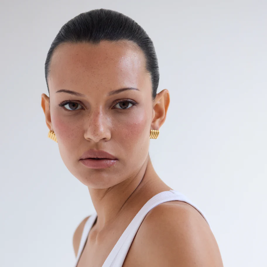 Clemmie Earrings - Image 12