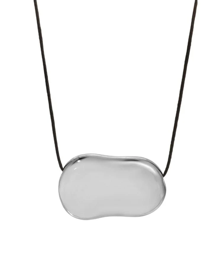 Julia Necklace - Image 24