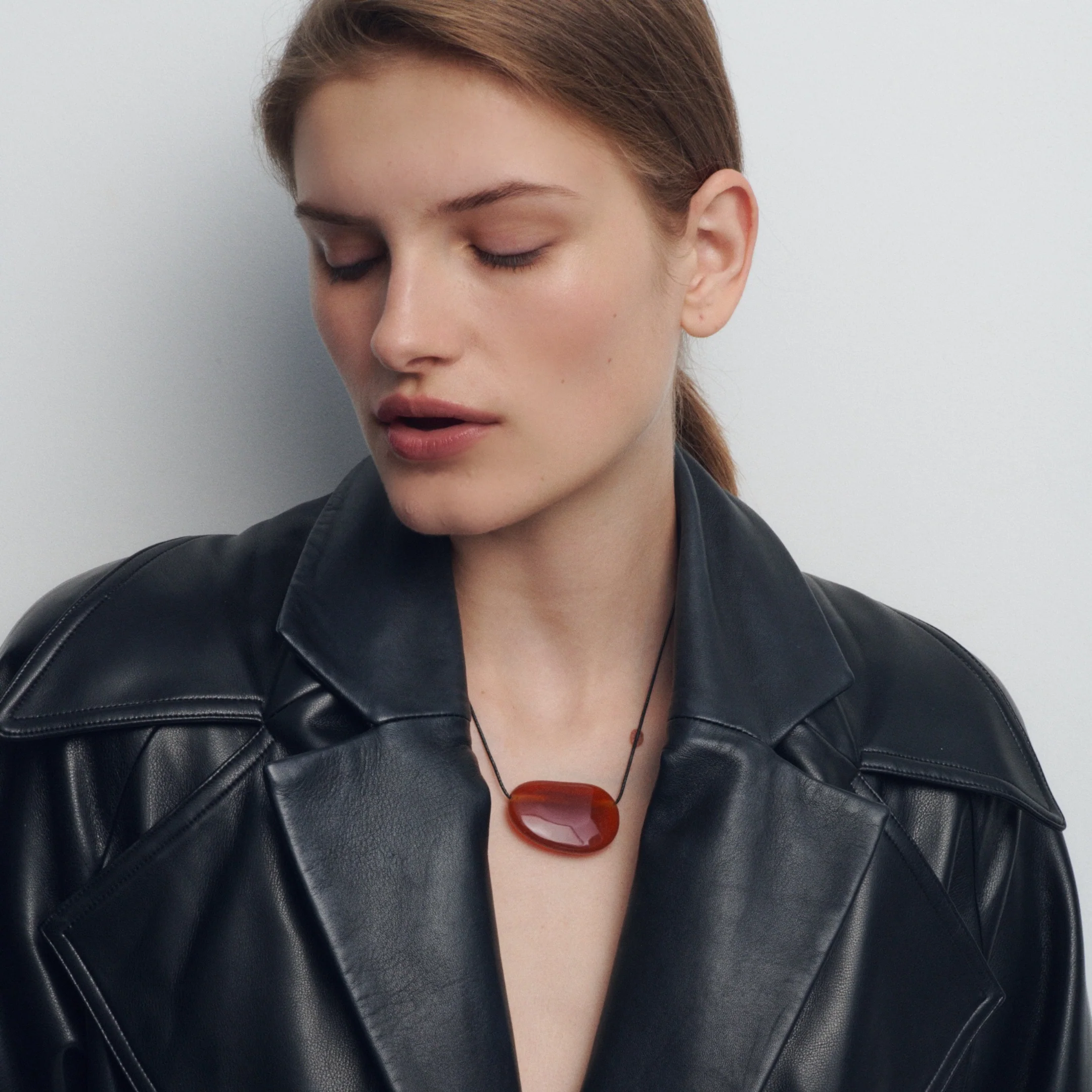 Julia Necklace - Image 7