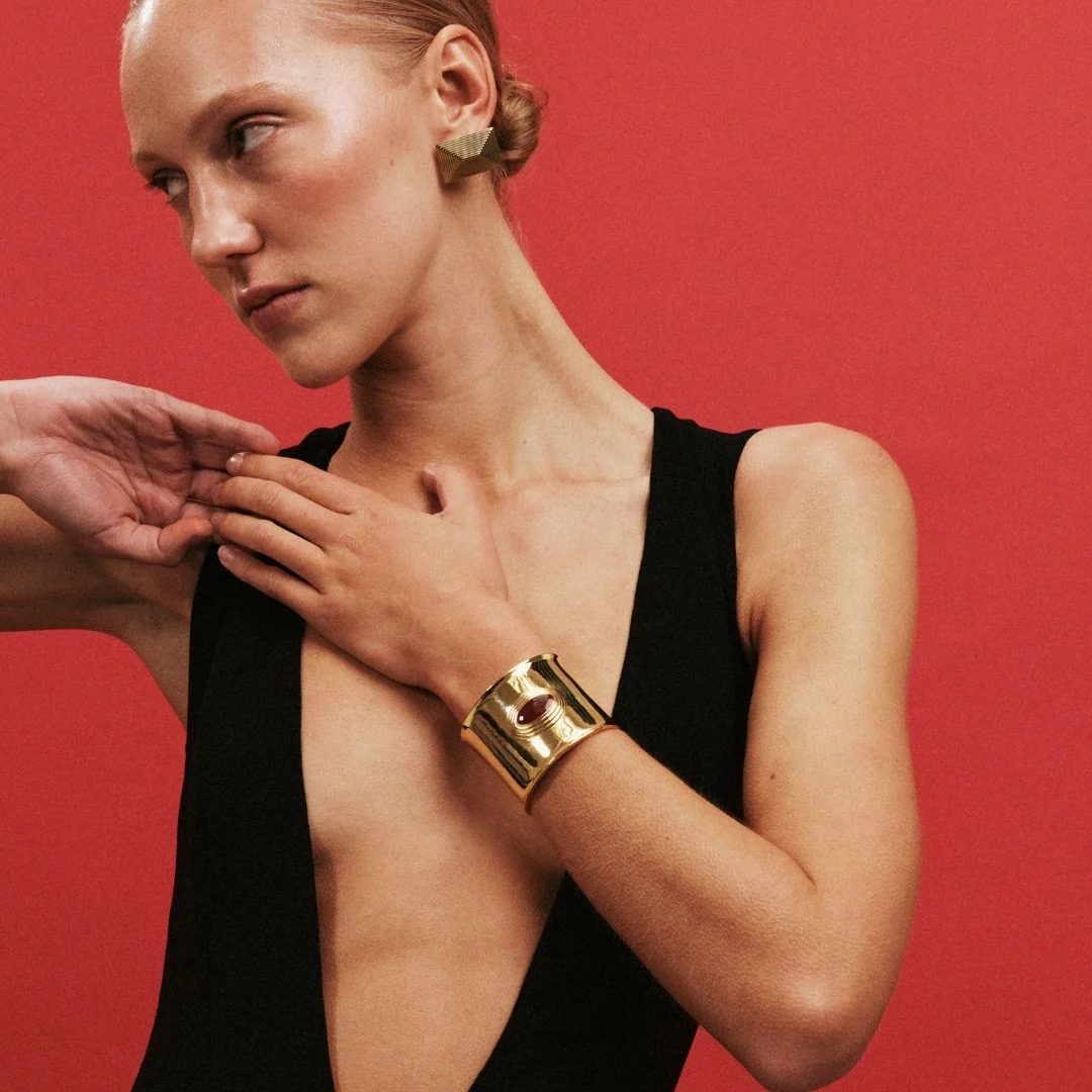 Matilde Cuff - Image 12