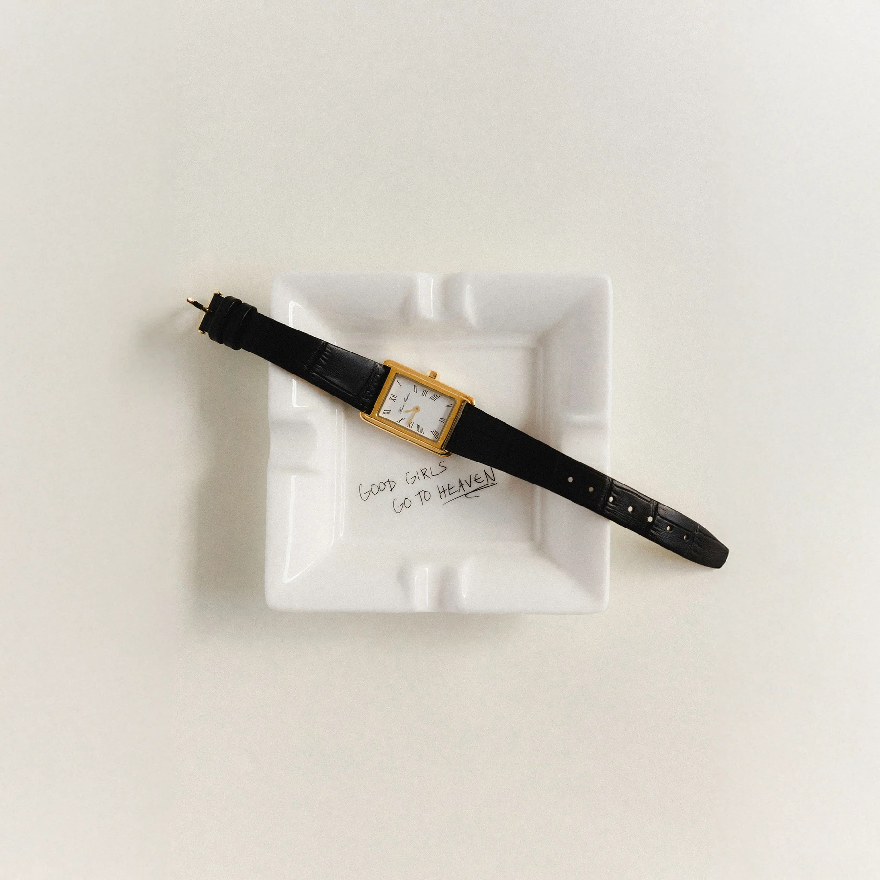 Mini Ashtray - Image 9