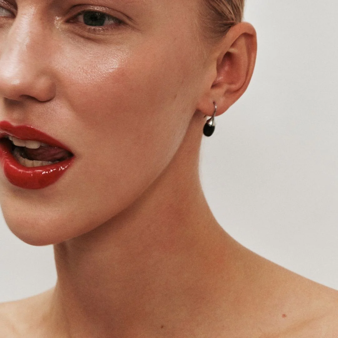 Odette Earrings - Image 13