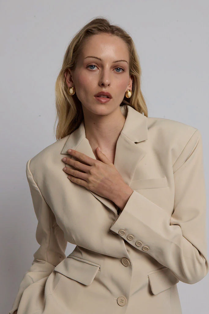 Prize Earrings - Image 12