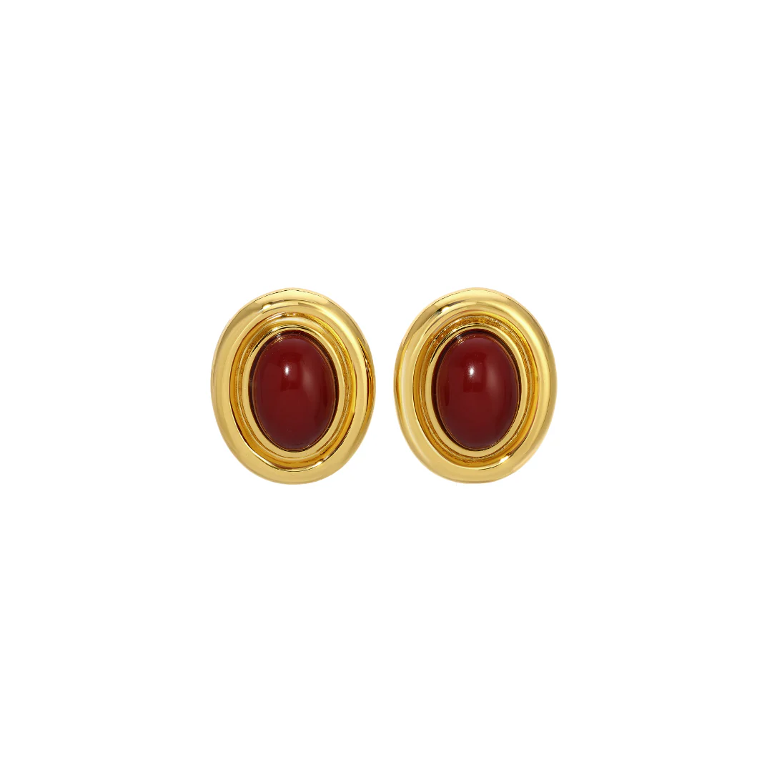 Prize Earrings - Image 3