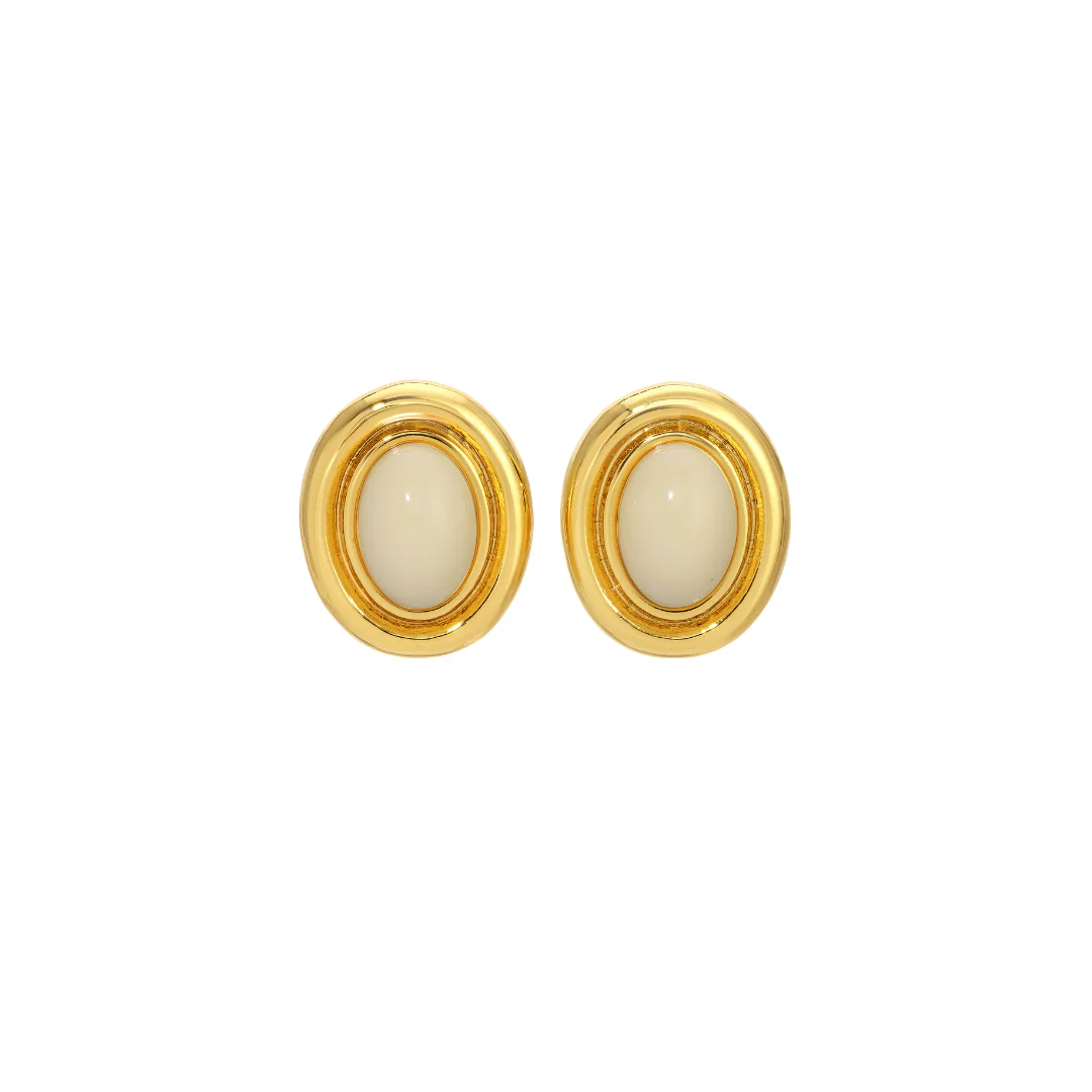 Prize Earrings - Image 4