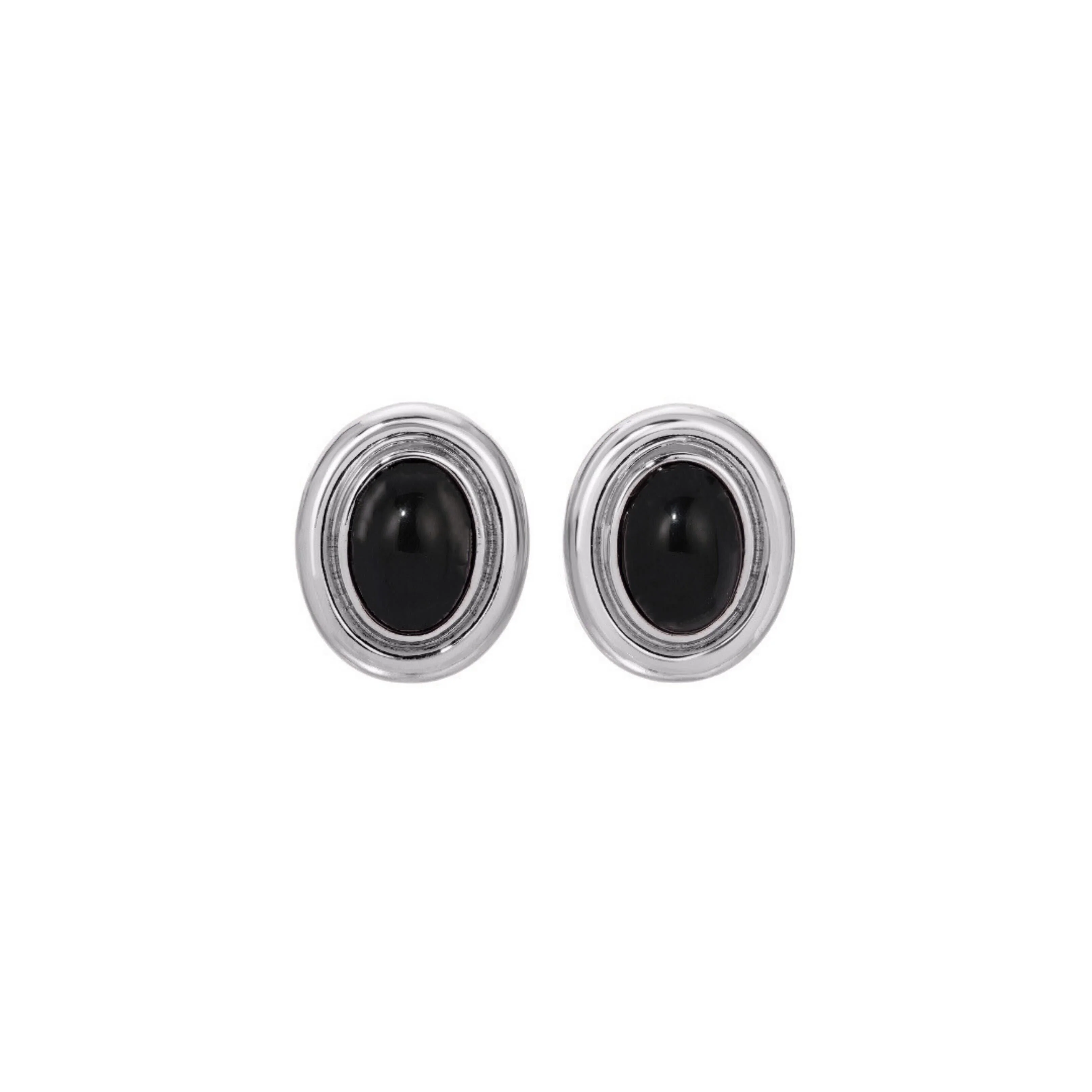 Prize Earrings - Image 6