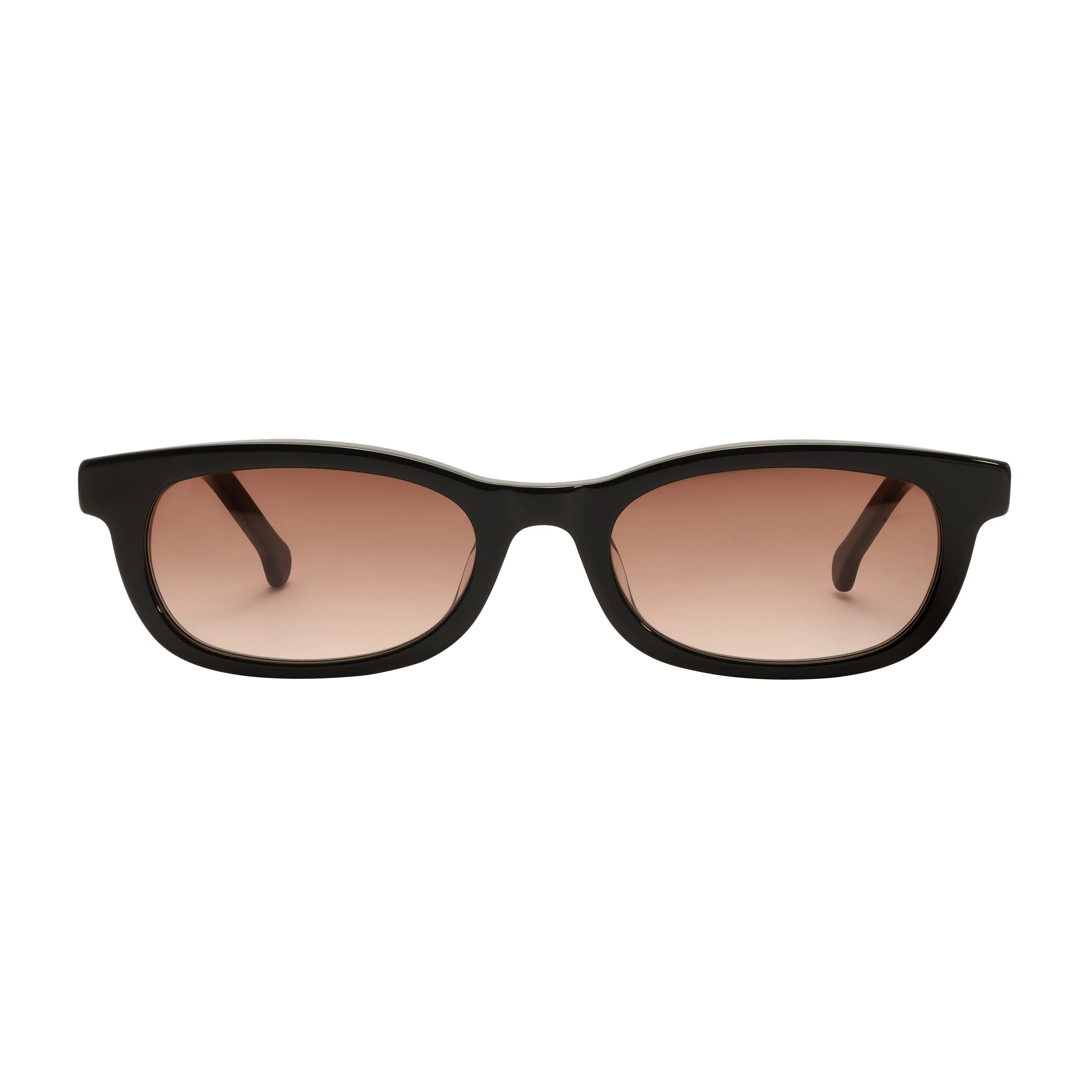 Rhey Glasses - Image 3