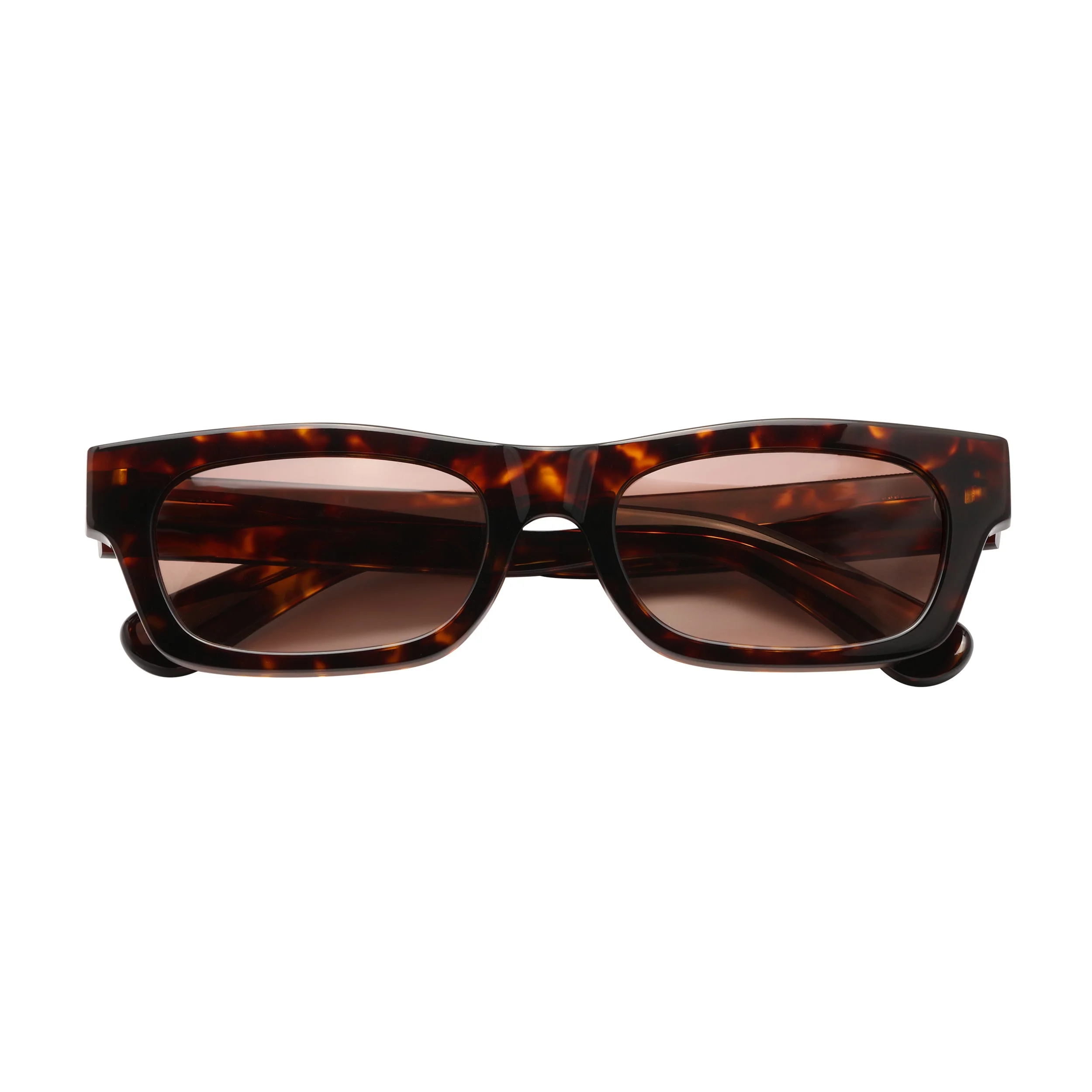 Sloane Glasses - Image 10