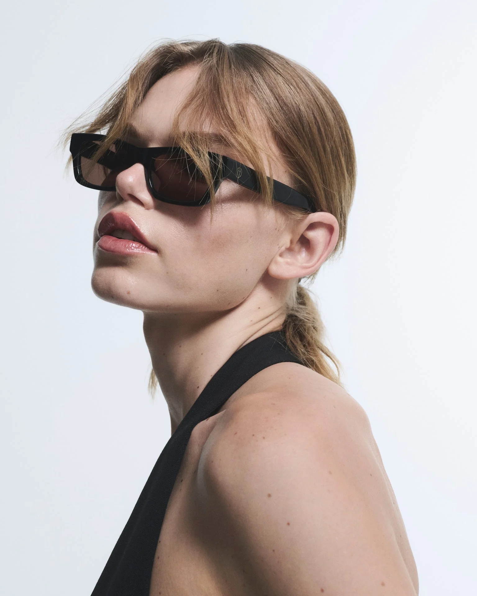 Sloane Glasses - Image 24