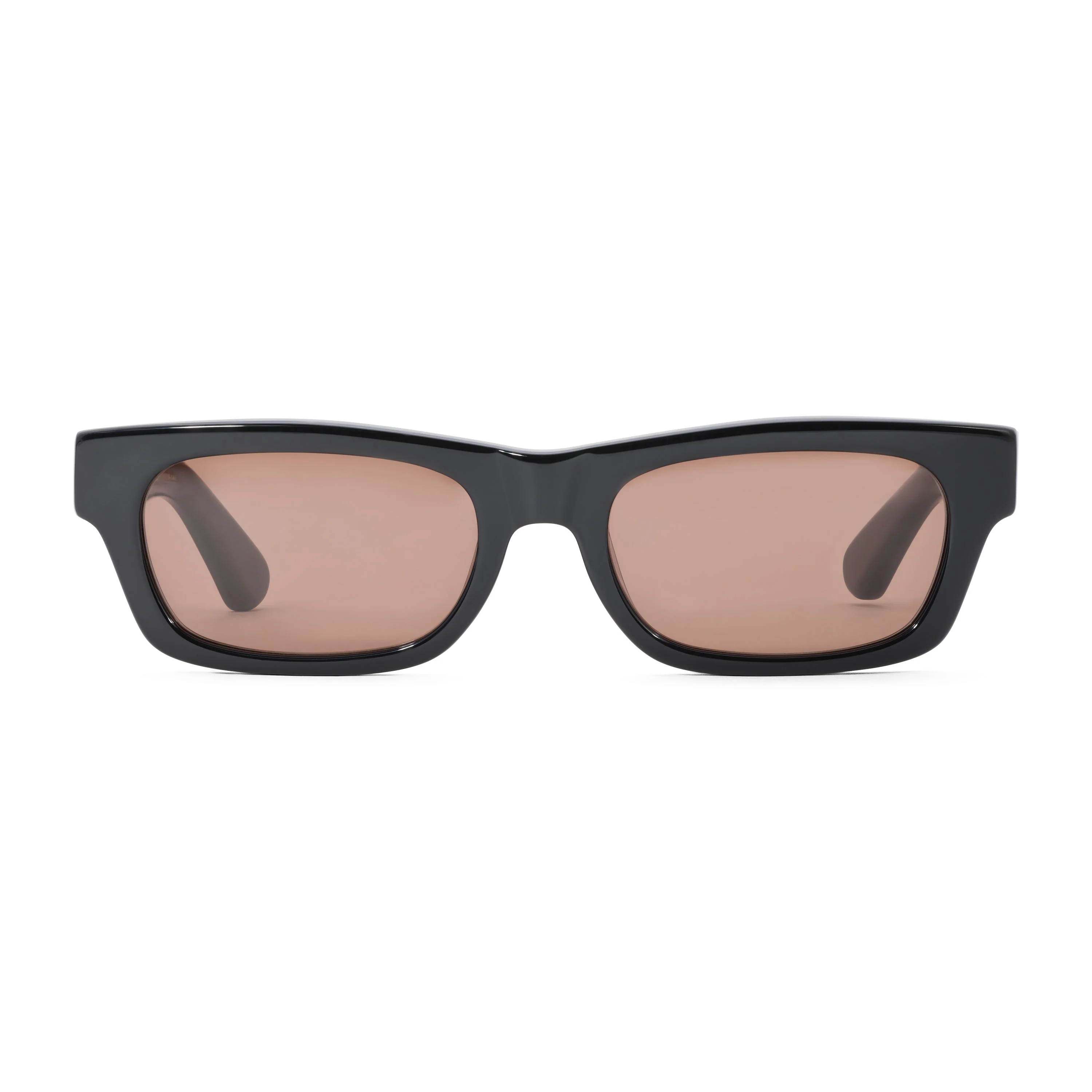 Sloane Glasses - Image 5