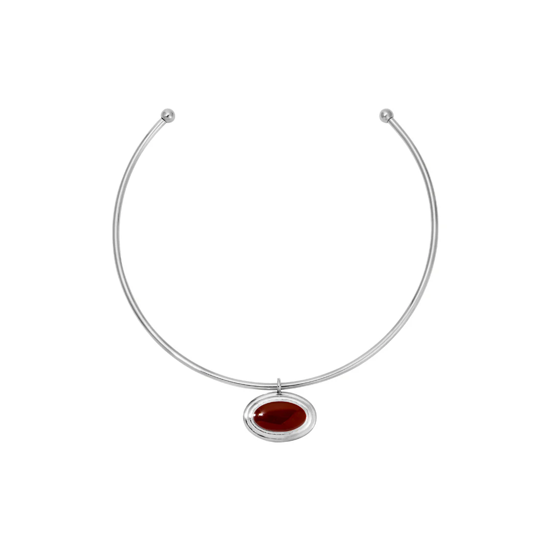 Solene Choker Set - Image 8