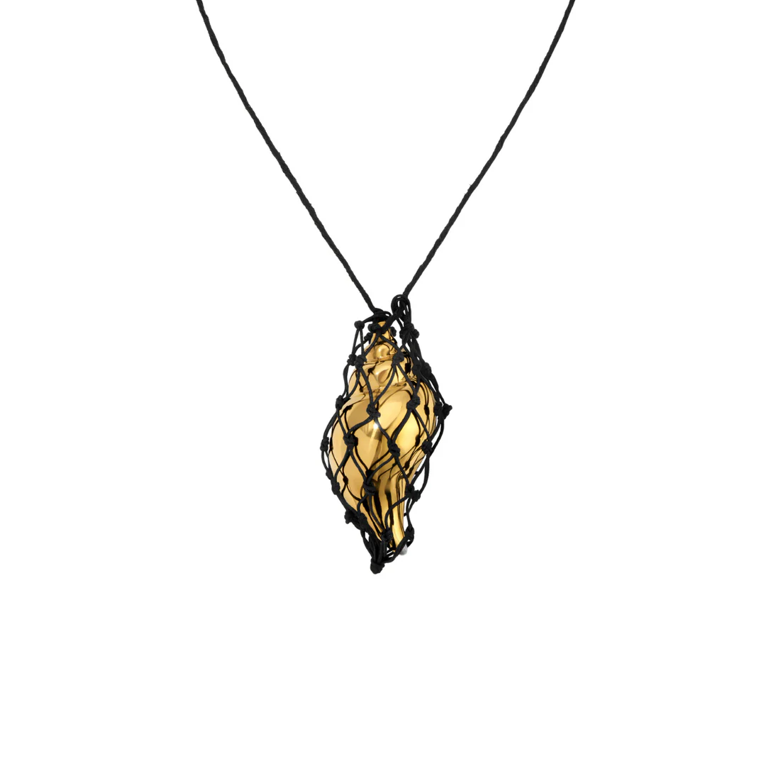 Sterling Necklace - Image 8