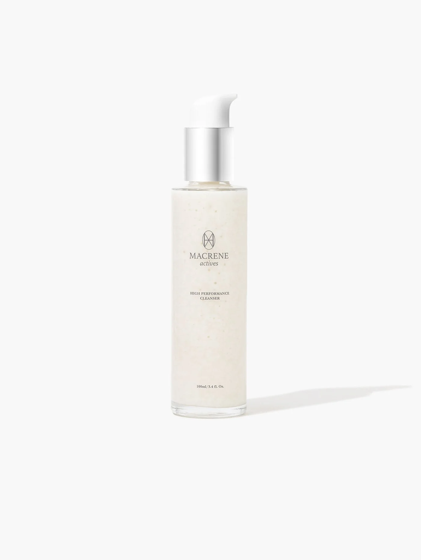 High Performance Cleanser - Image 4