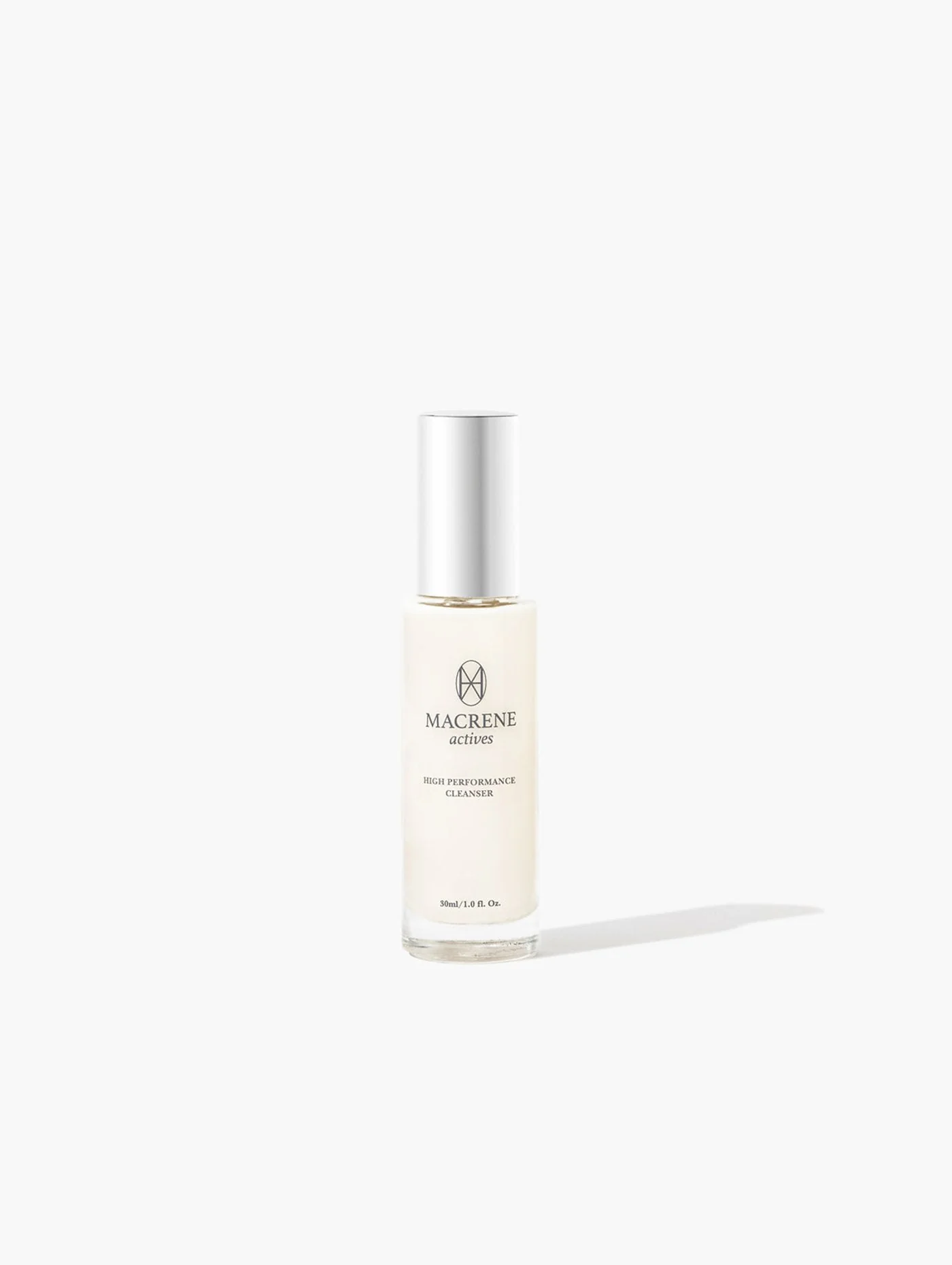 High Performance Cleanser - Image 7