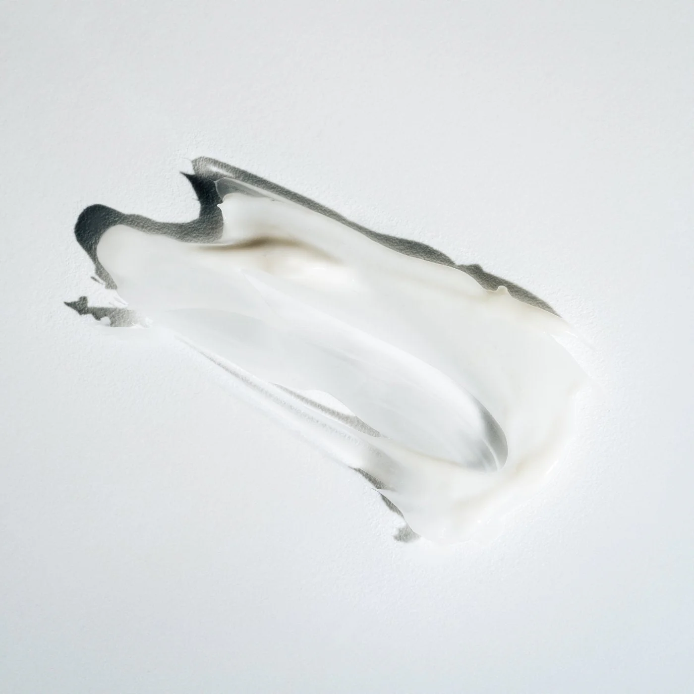 High Performance Face Cream - Image 3