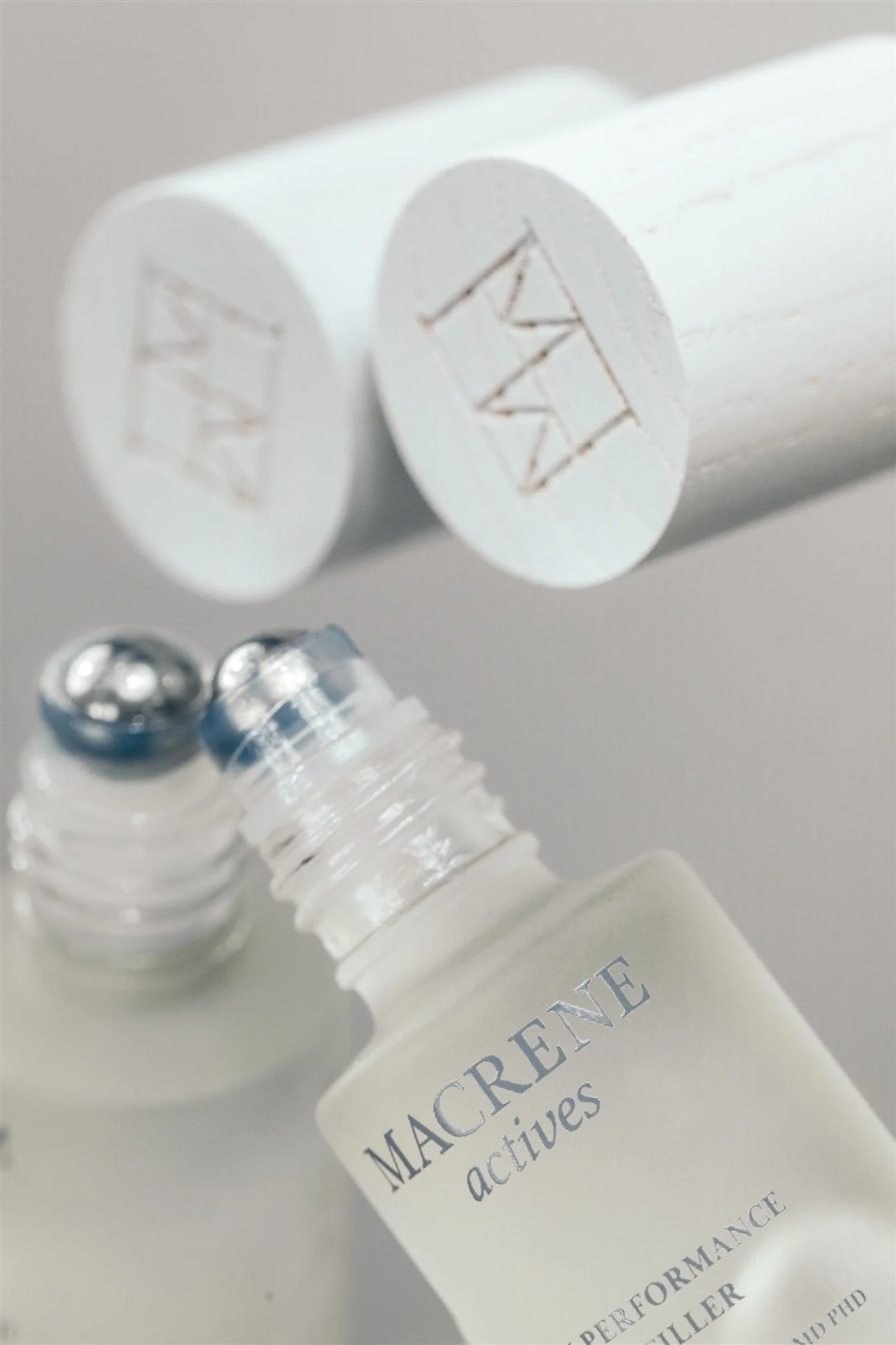 High Performance Lip Filler - Image 10