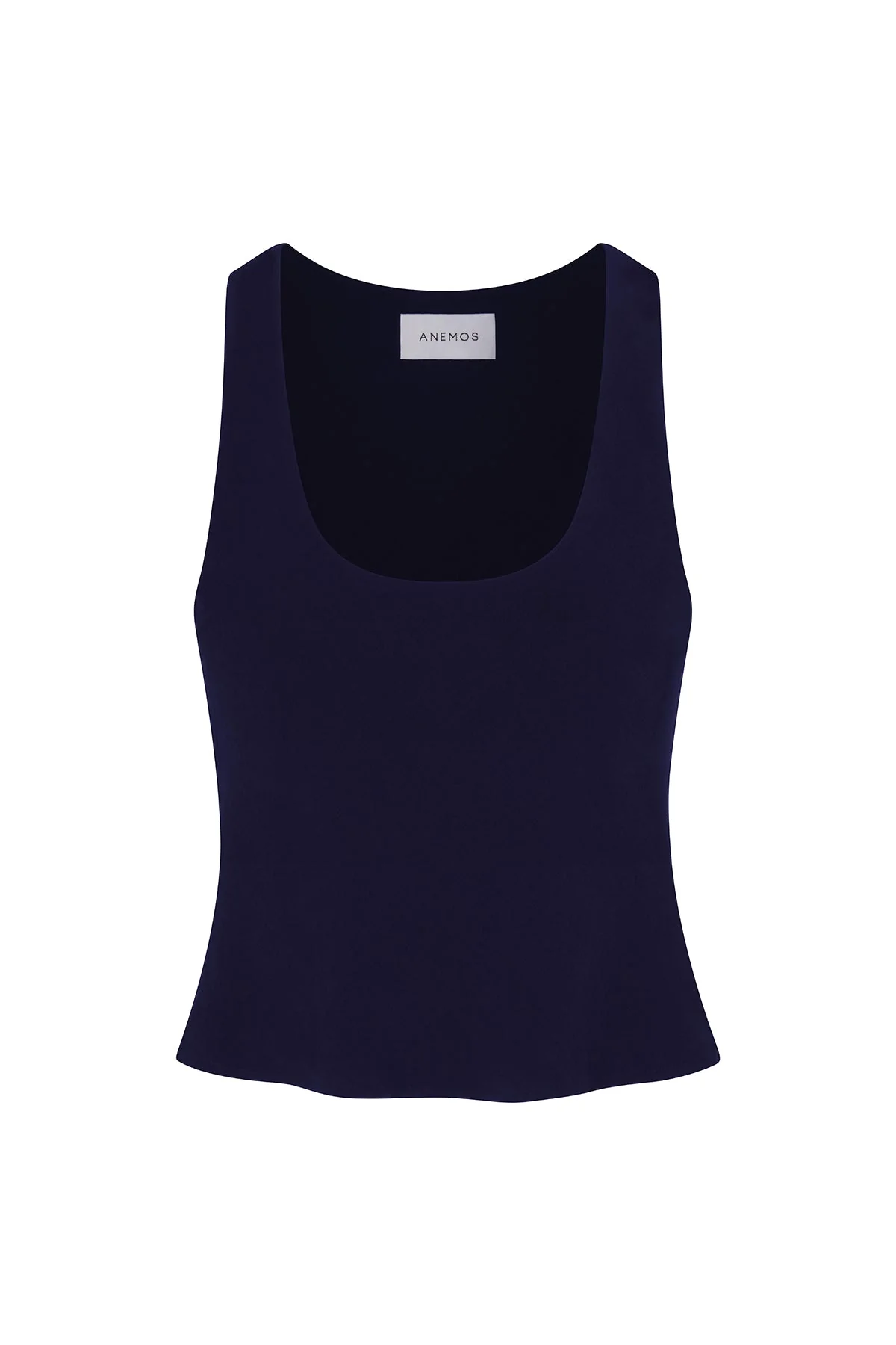 Hume Tank Top - Image 4