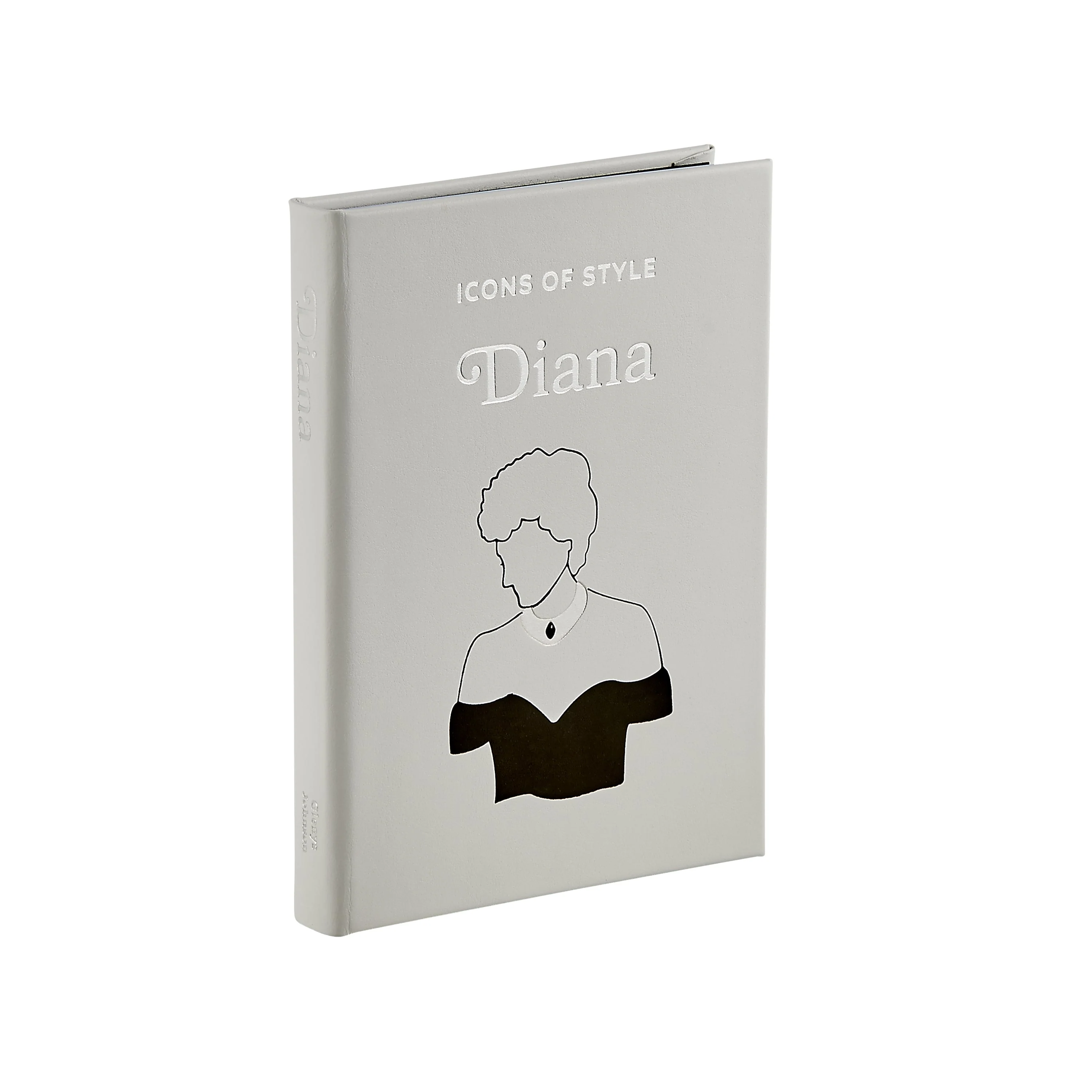 Icons of Style: DIANA - Image 8