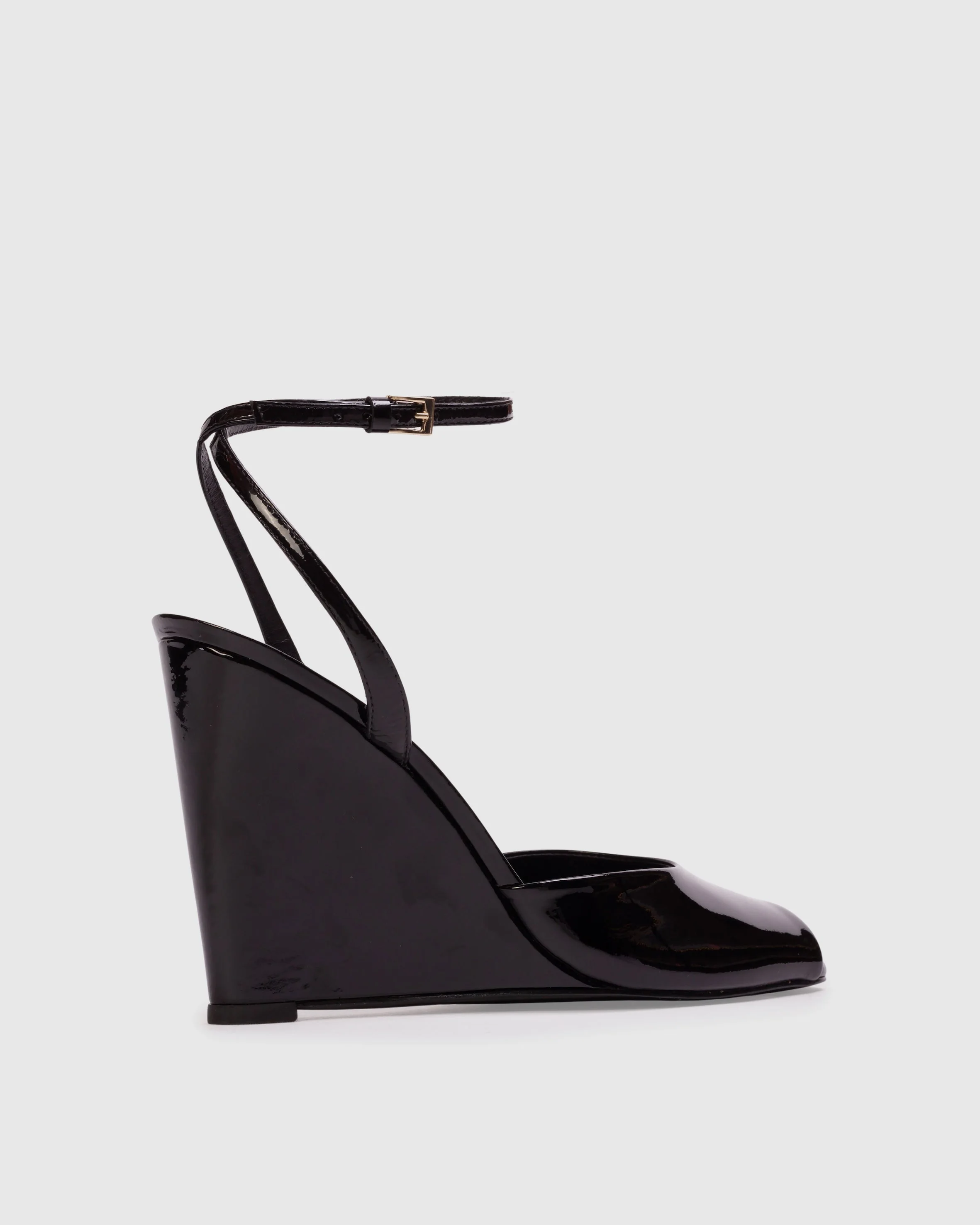 Idetta 100 Sandal - Image 6